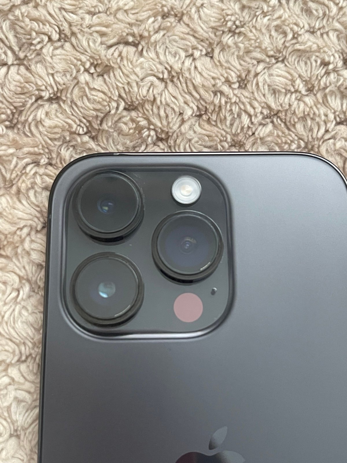 iPhone 14 Pro 256GB Unlocked 6Z61