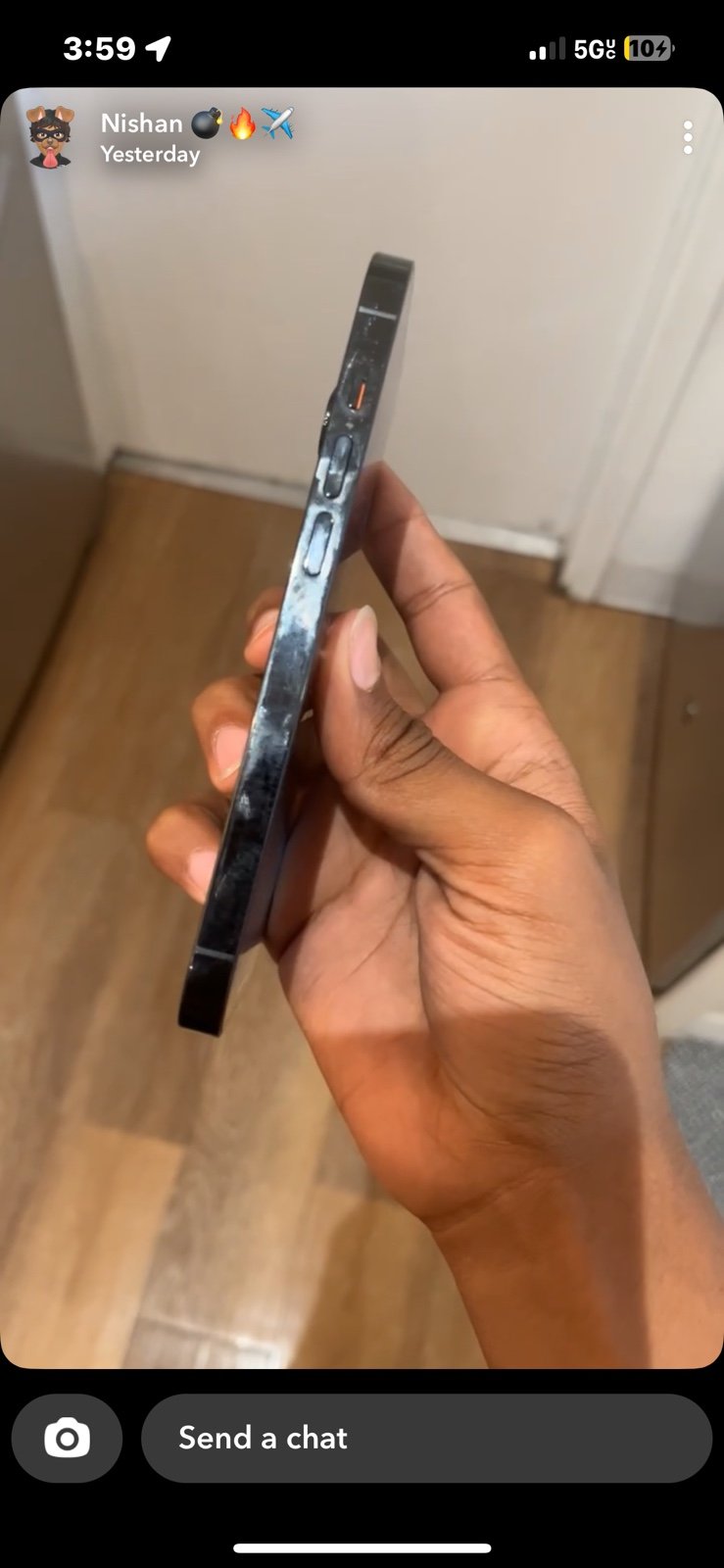 iphone 14 pro max phone unlocked 5T79