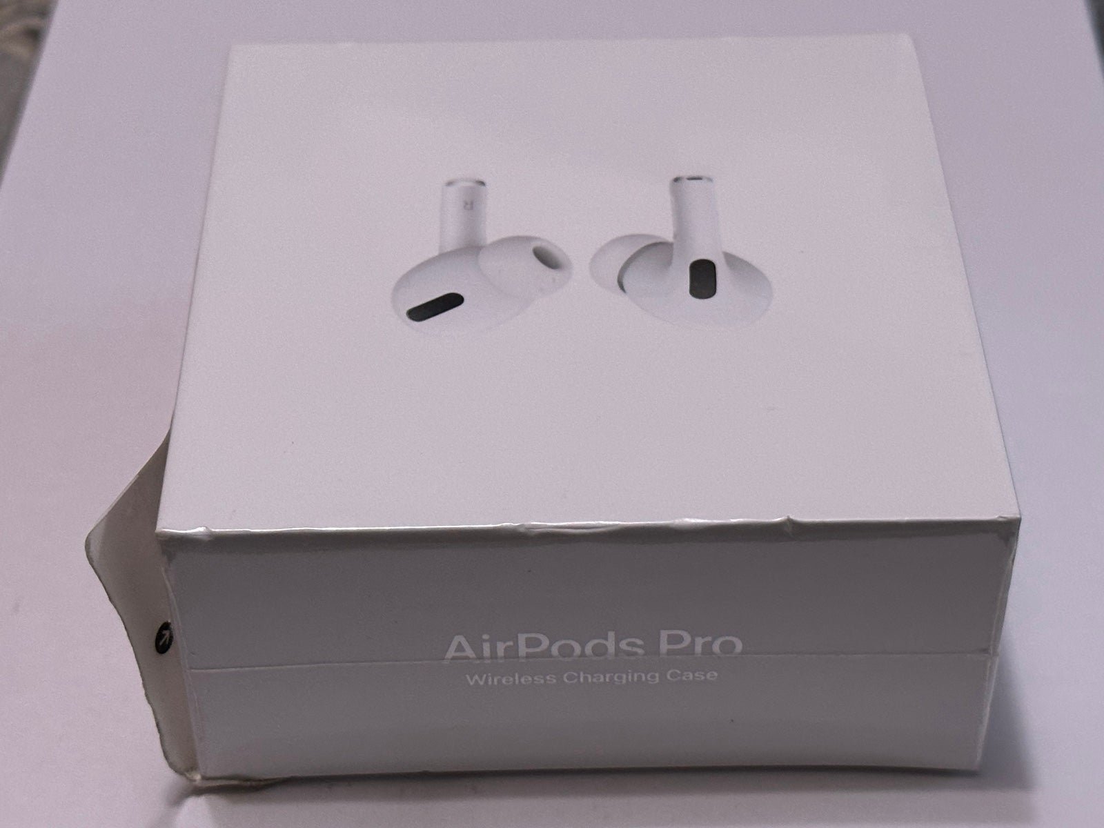 Apple iPhone 13 Pro Max 1 TB Unlocked 2Z25