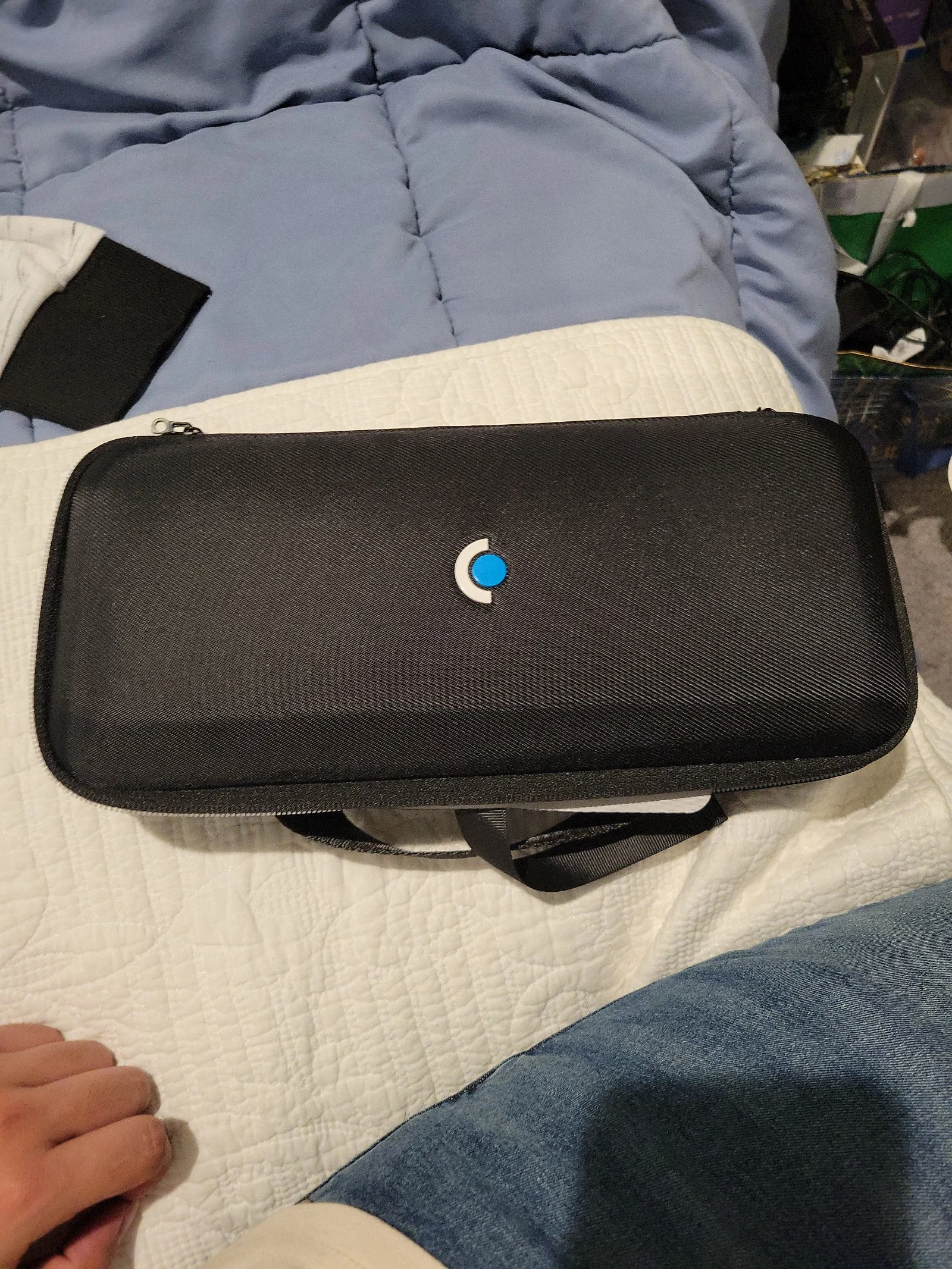 Steam deck 512 gb 7G27