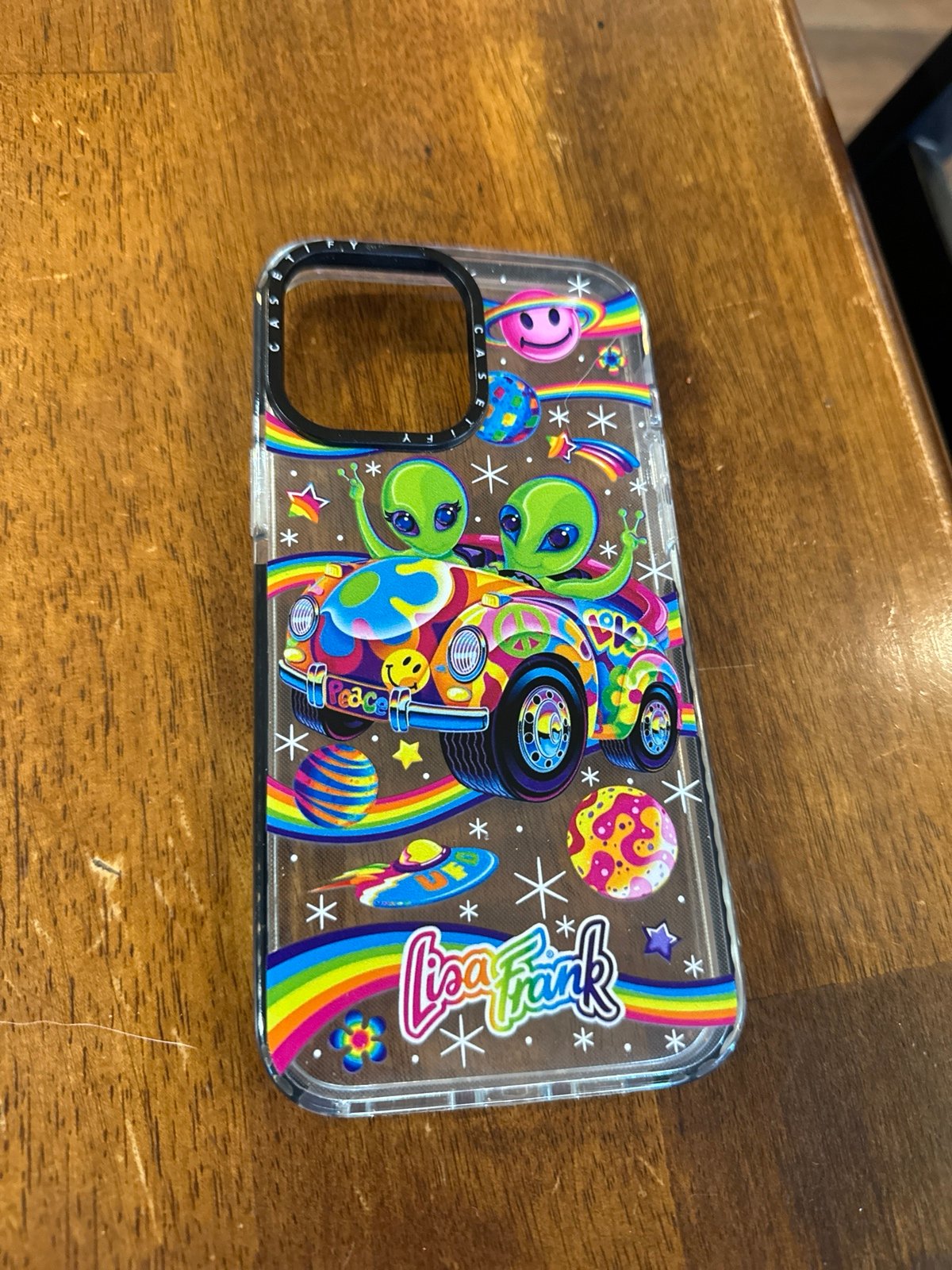 iphone 13 pro max phone unlocked 128 GB 6X21