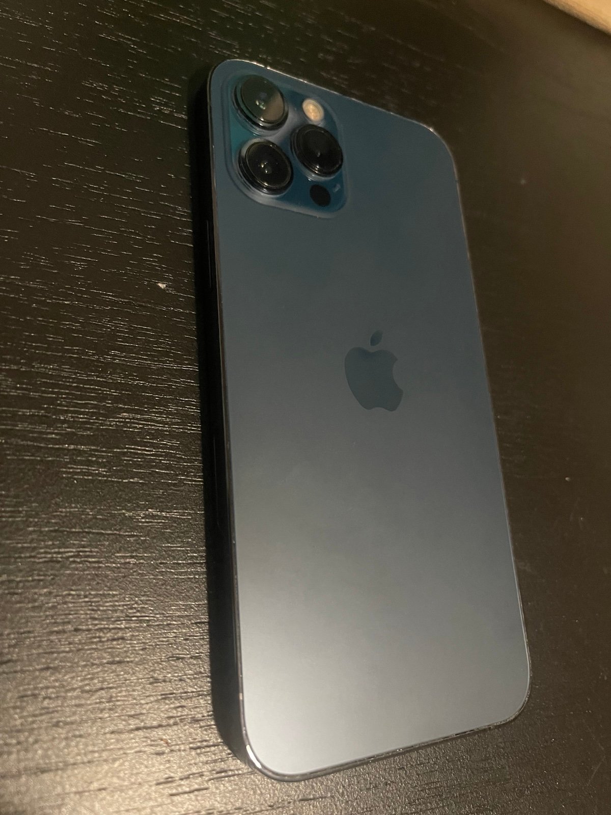 iPhone 12 Pro Max (T-Mobile) 9G69