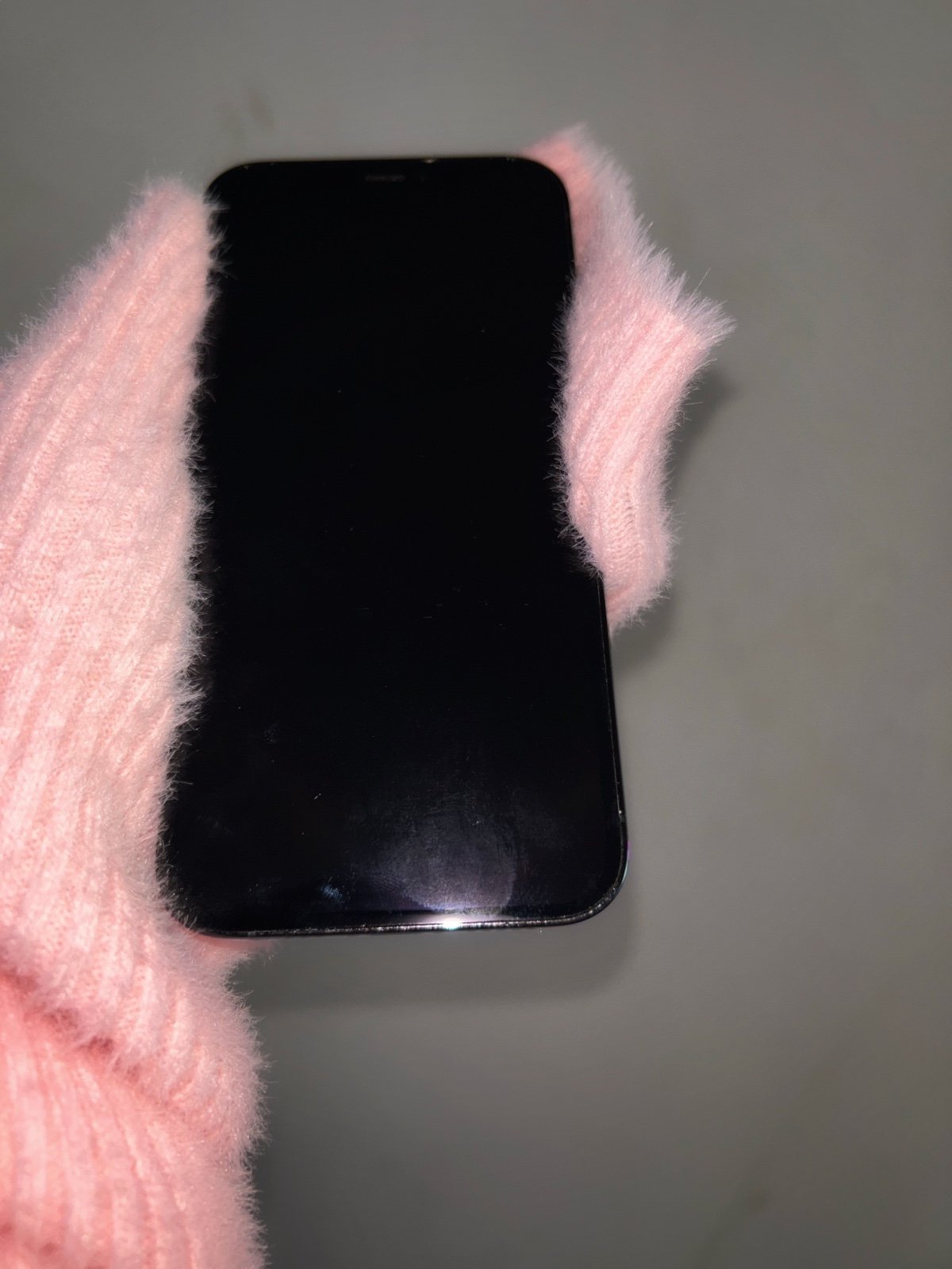 Apple iPhone 12 Pro 128 GB in Pacific Blue for Unlocked 9U99