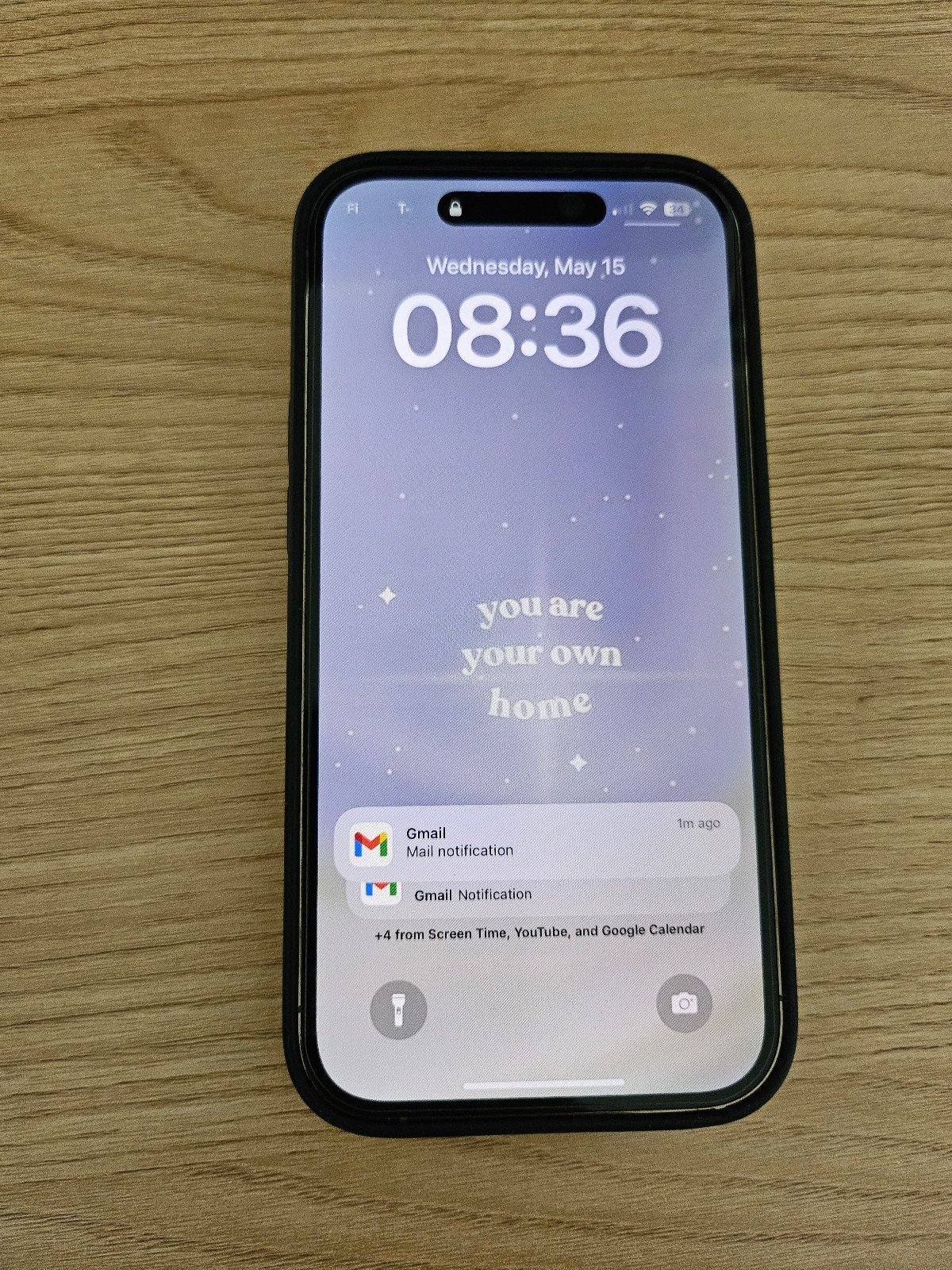 iPhone 14 pro 1G53