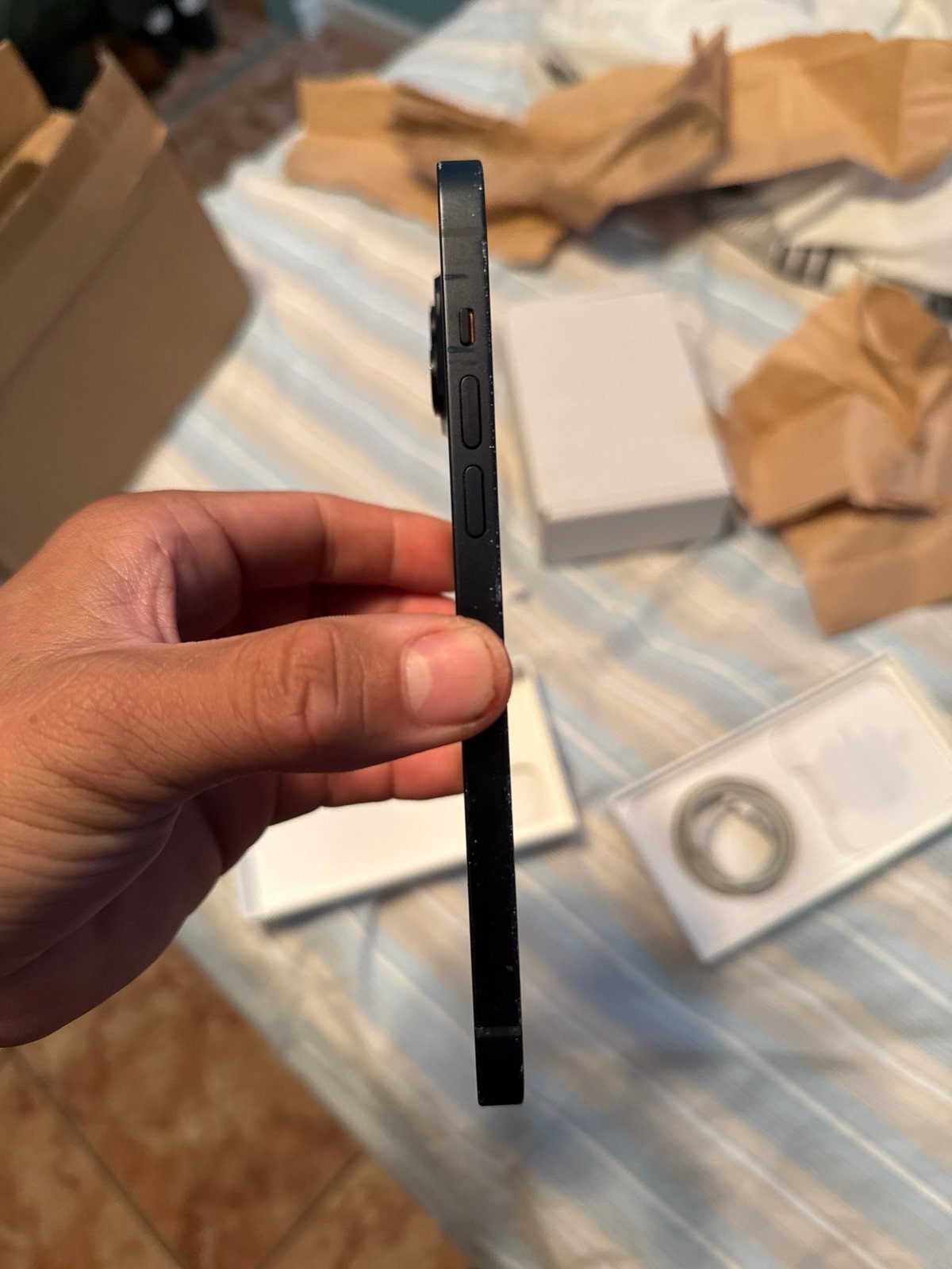 iphone 14 plus unlocked 3M73