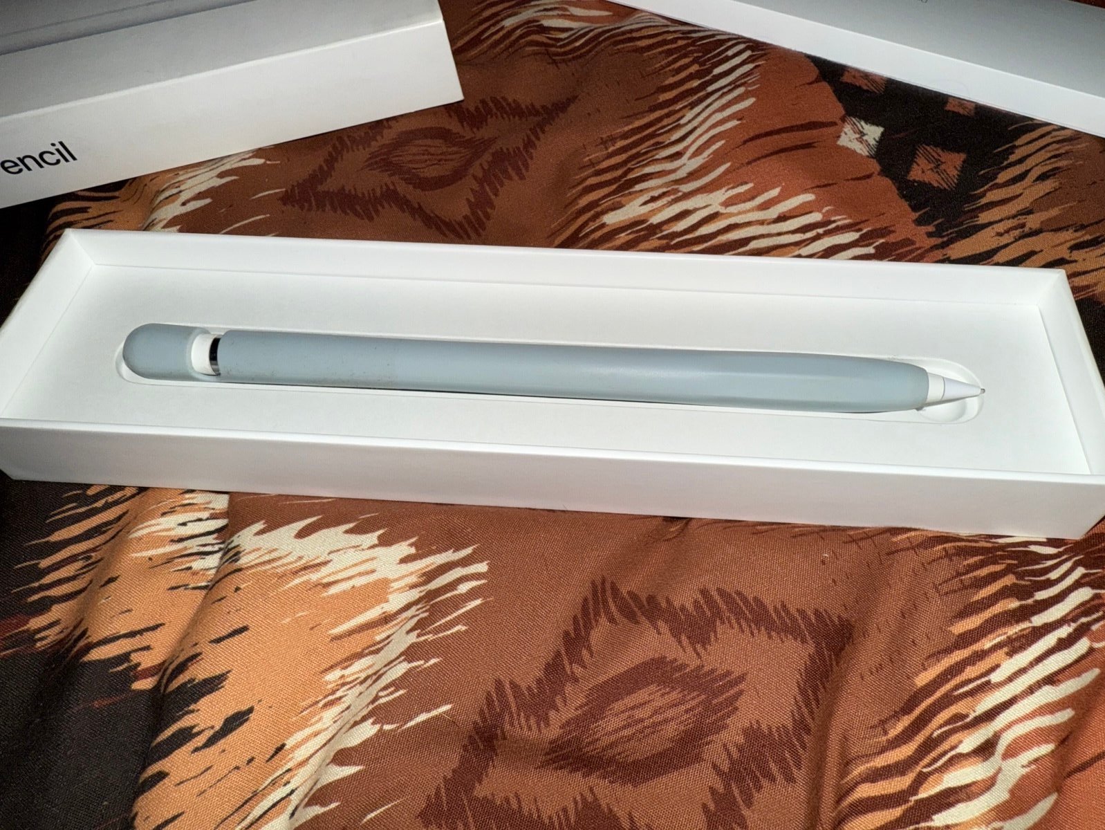 2017 iPad pro 12.9 inch 2O18