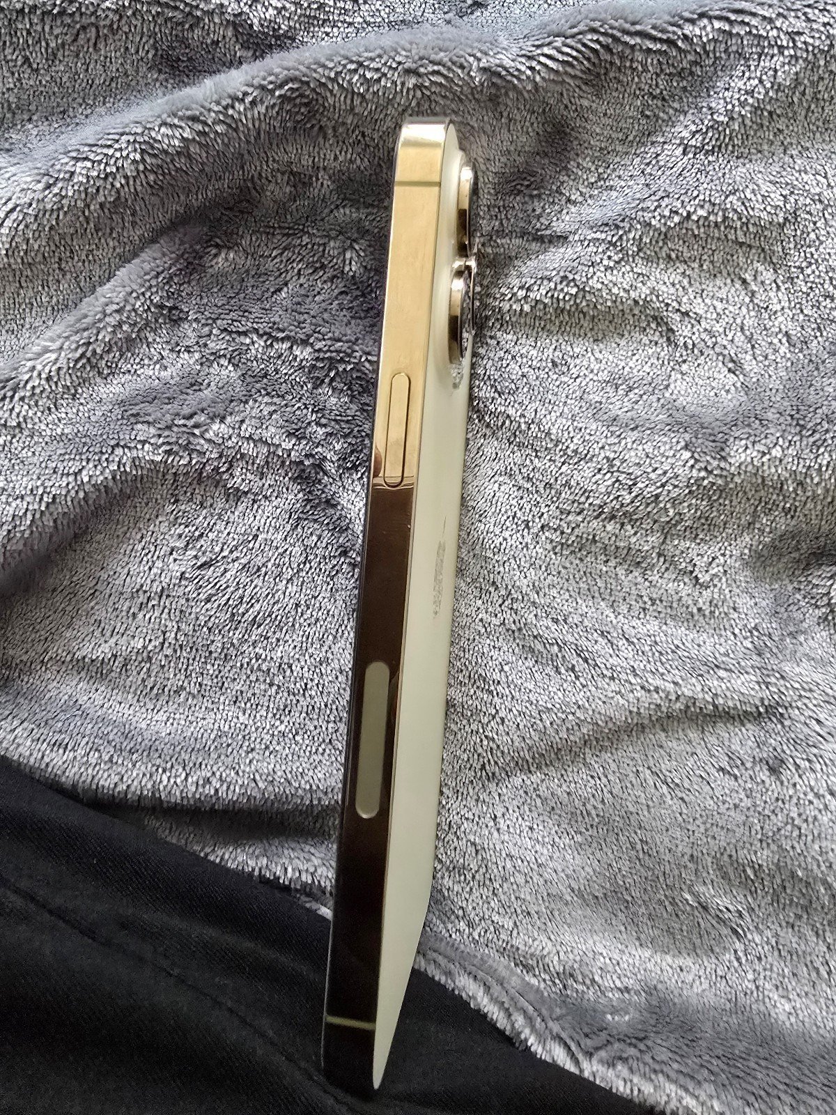 iphone14 pro max phone unlocked 1S29