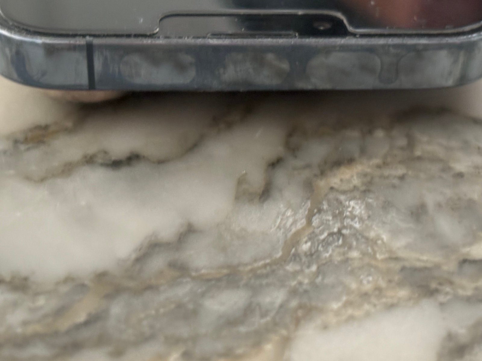 Apple iPhone 13 Pro 128 GB in Graphite for Unlocked 6T59