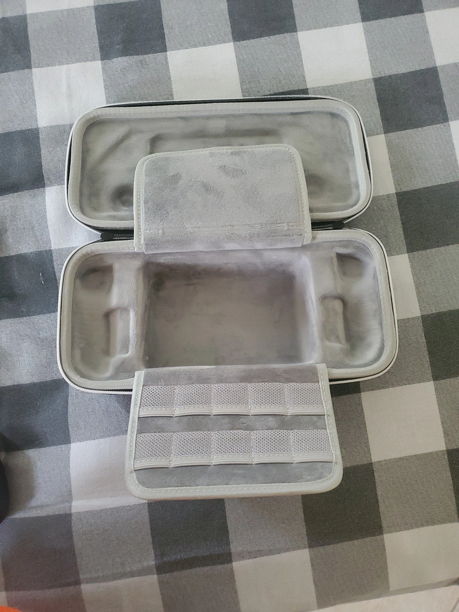 Valve Steam Deck 512GB Handheld Console LCD 3T19