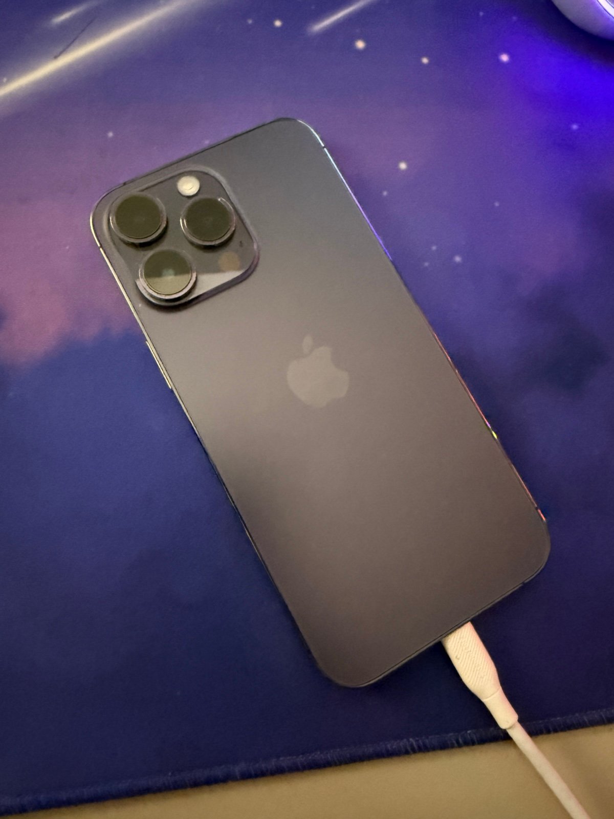 iPhone 14 Pro Max 9V99