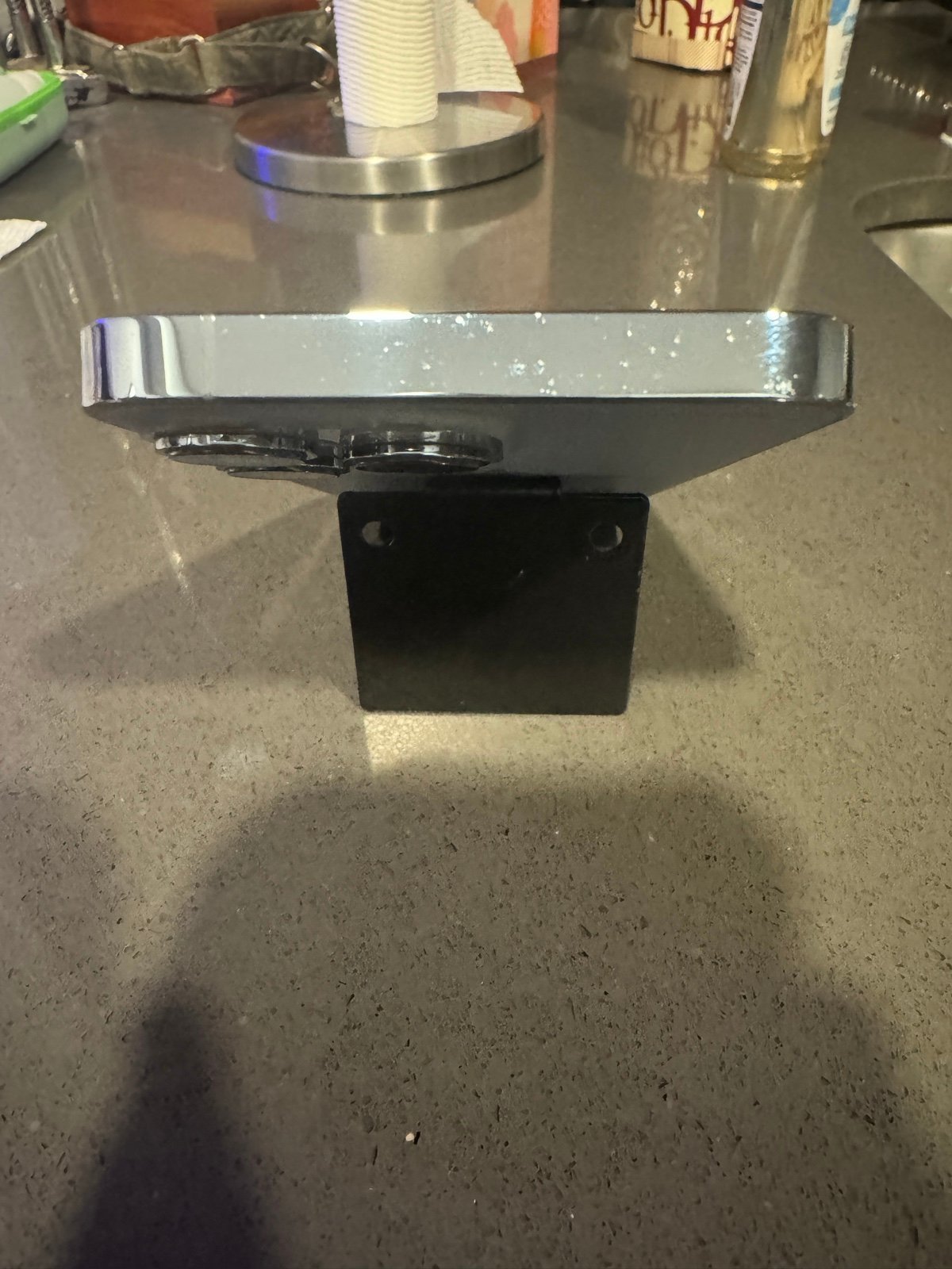 iPhone 13 Pro 1TB 5H59