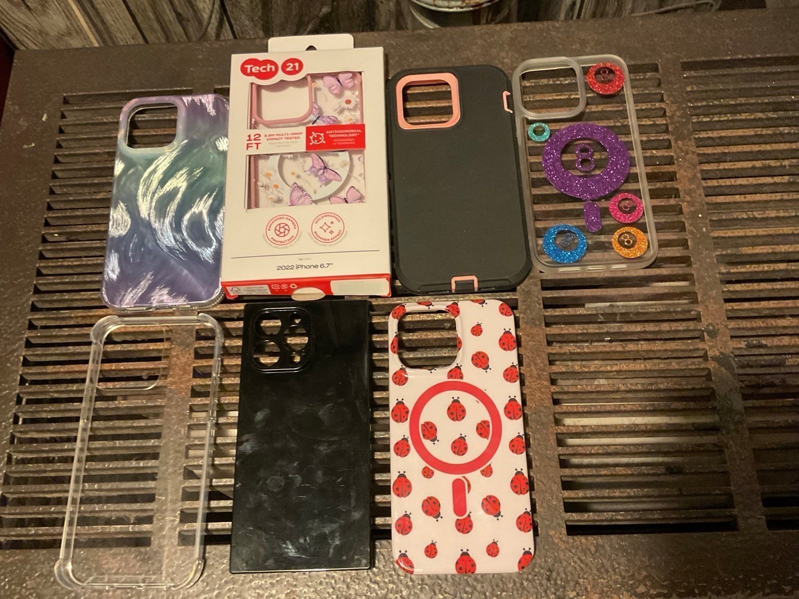 iphone14 pro max phone unlocked 1T63