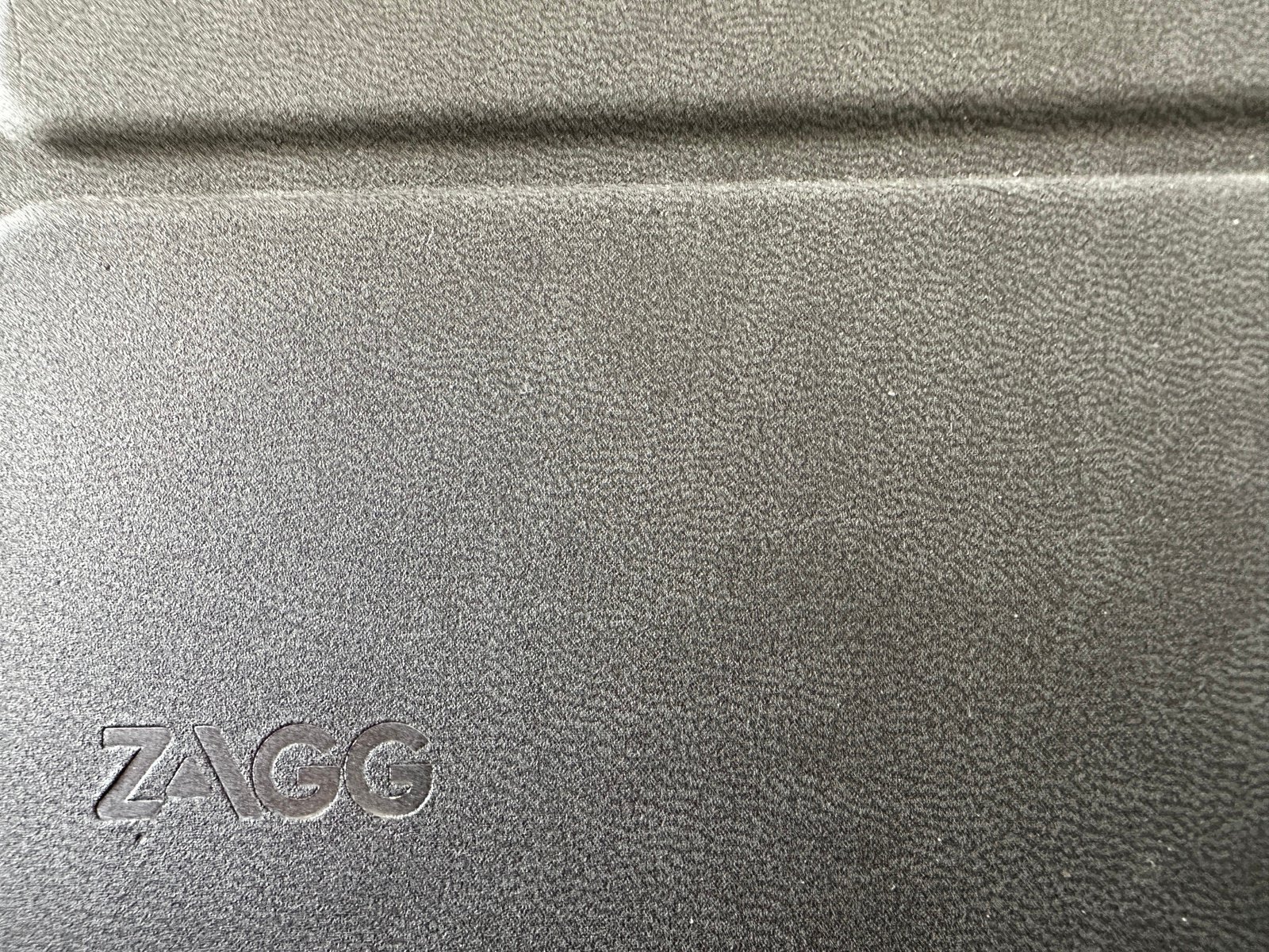 Apple iPad Air 4th Generation 2O65