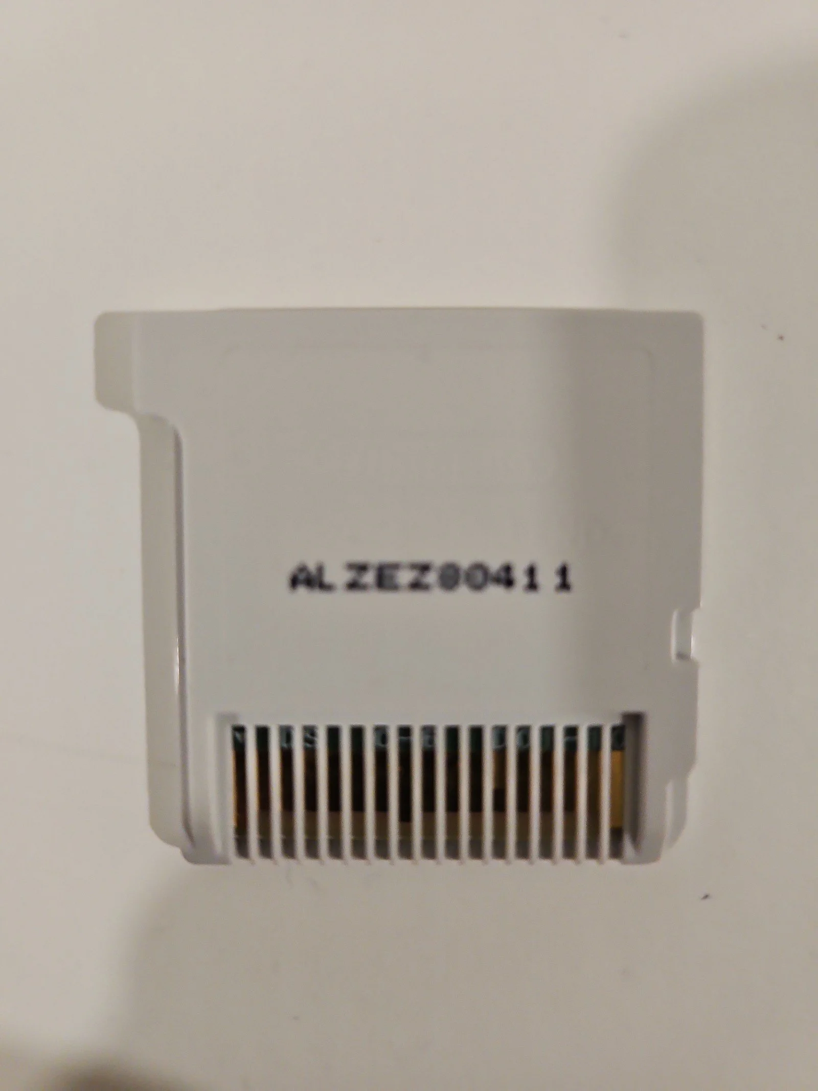 Yo-kai Watch 3 for Nintendo 3DS (RARE)