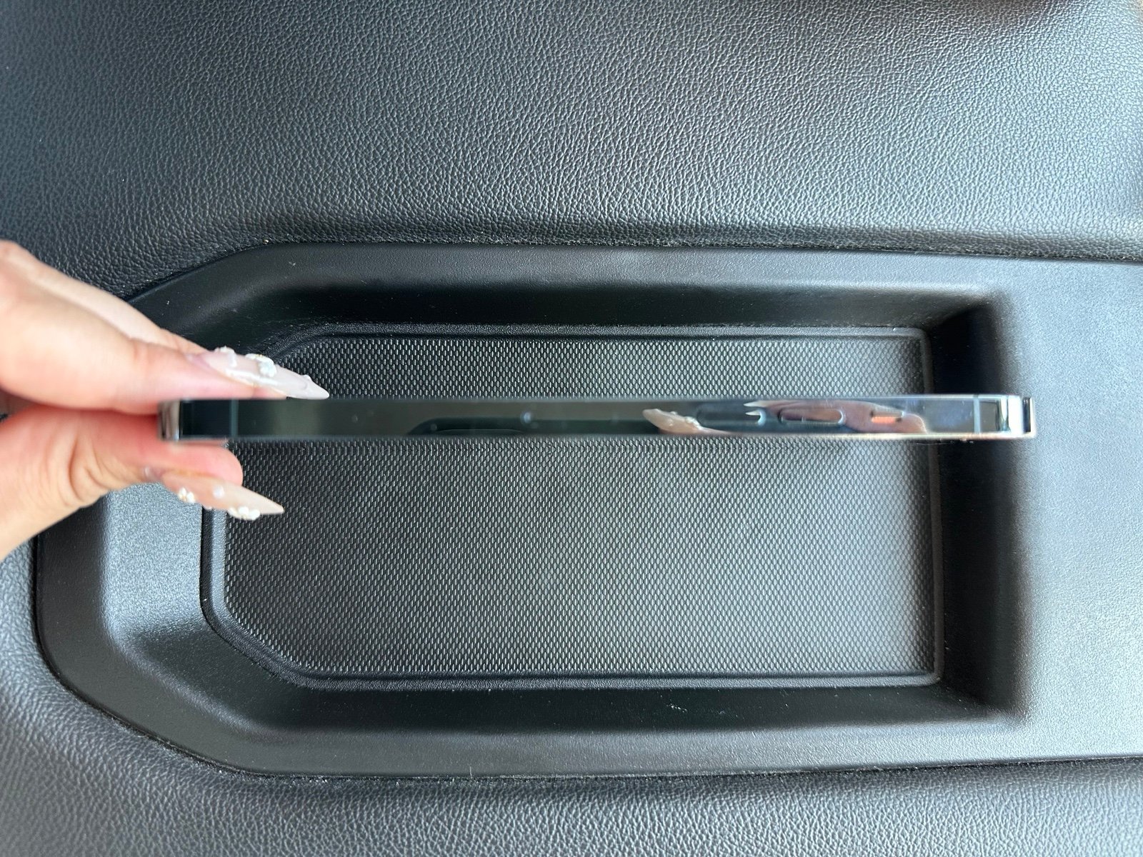 iphone12 pro max phone unlocked 1U96