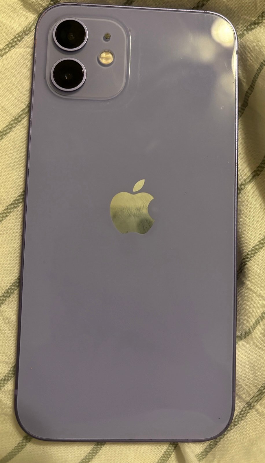 iphone 12 unlocked 6A78