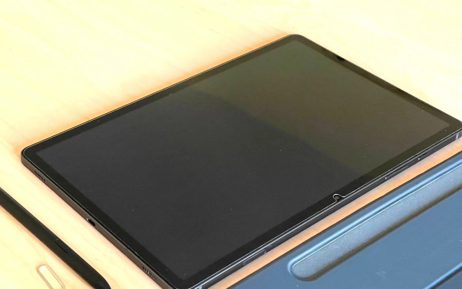 Samsung Galaxy Tab S9 11