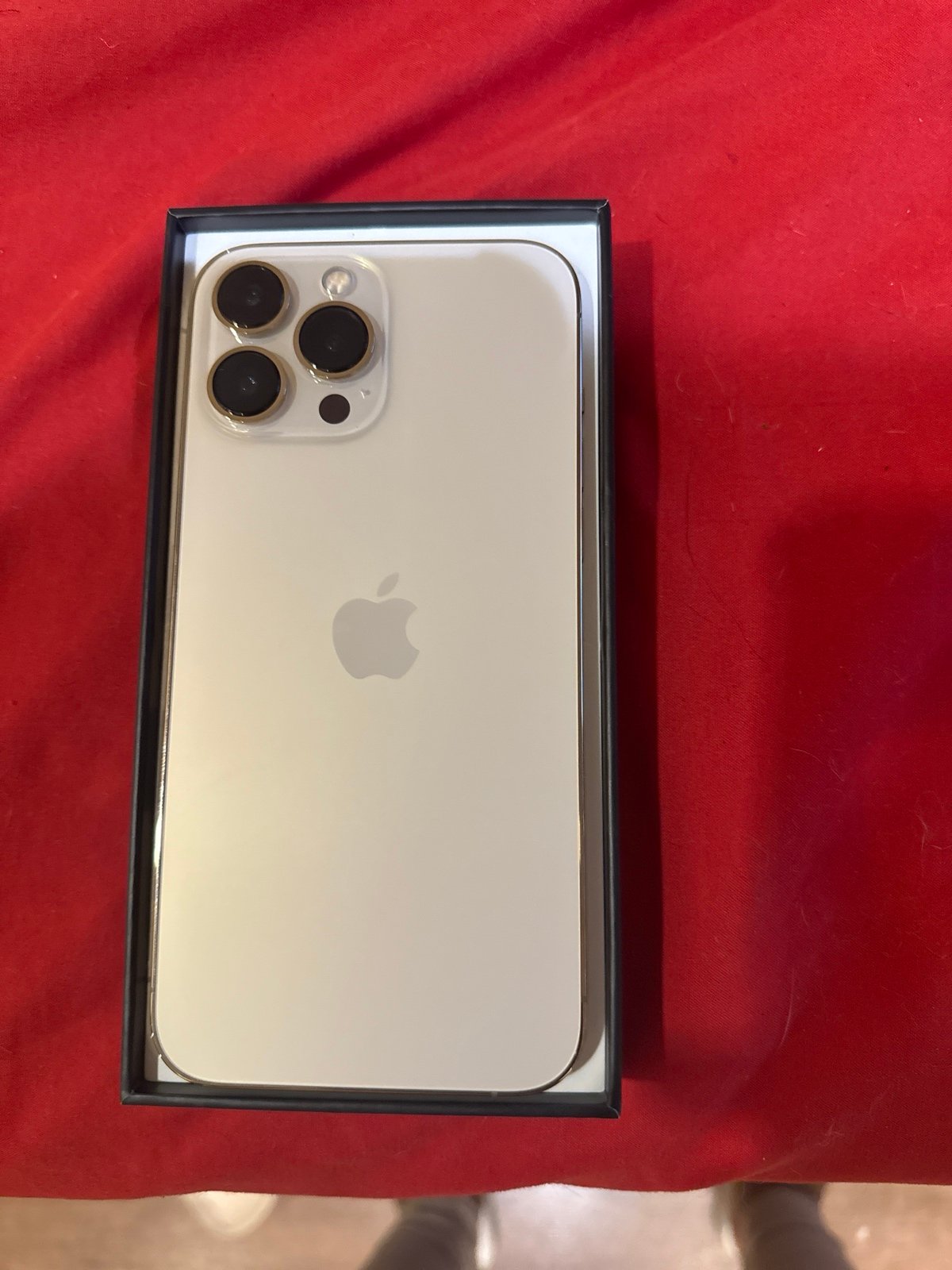 iphone13 pro max phone unlocked 9T82