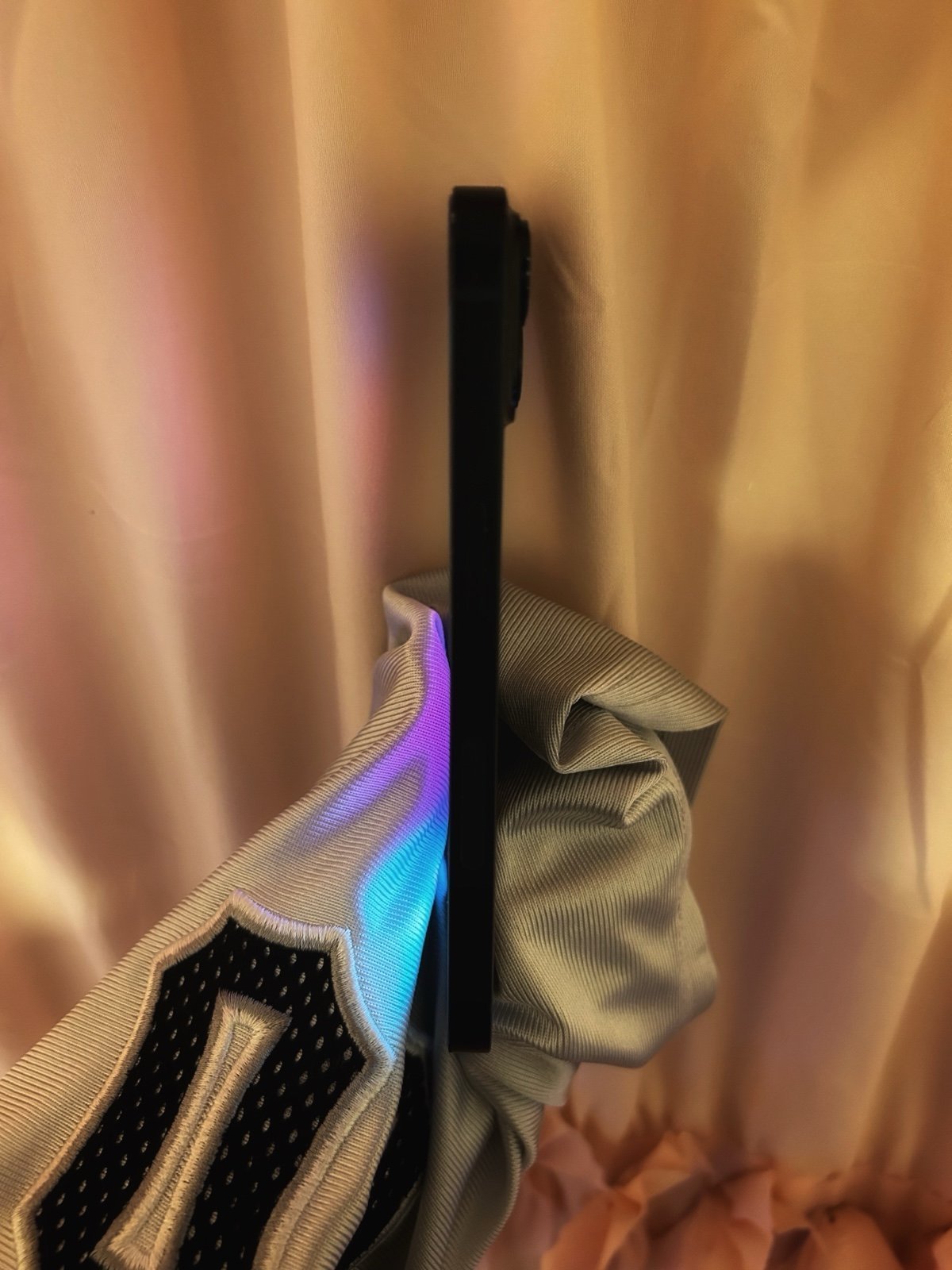 Apple Iphone 14 128gb Unlocked In Midnight 6C75