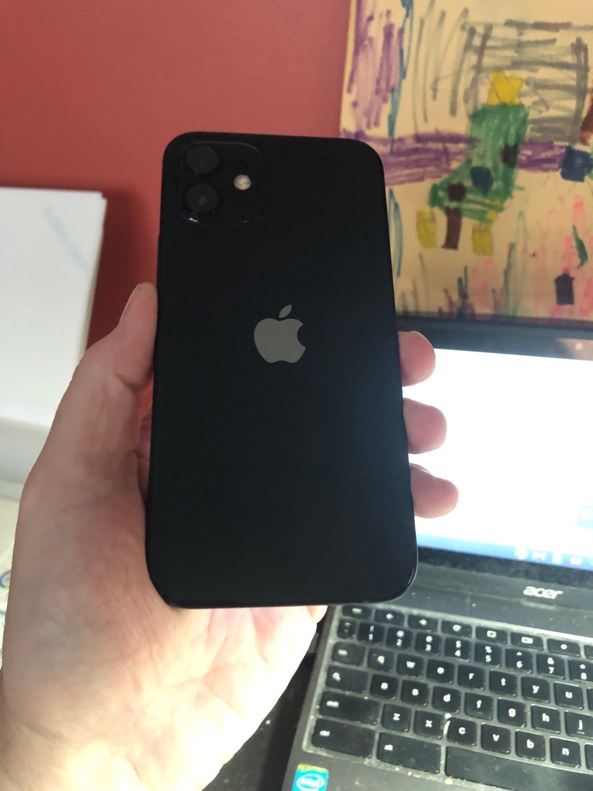 iphone 12 128gb unlocked (3500 5 star reviews) 9O88