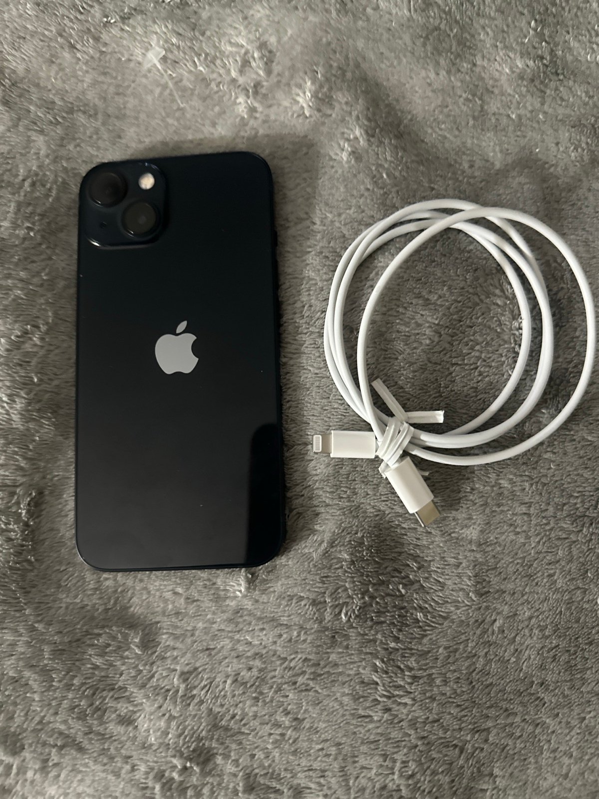 iphone 13 unlocked 8A53