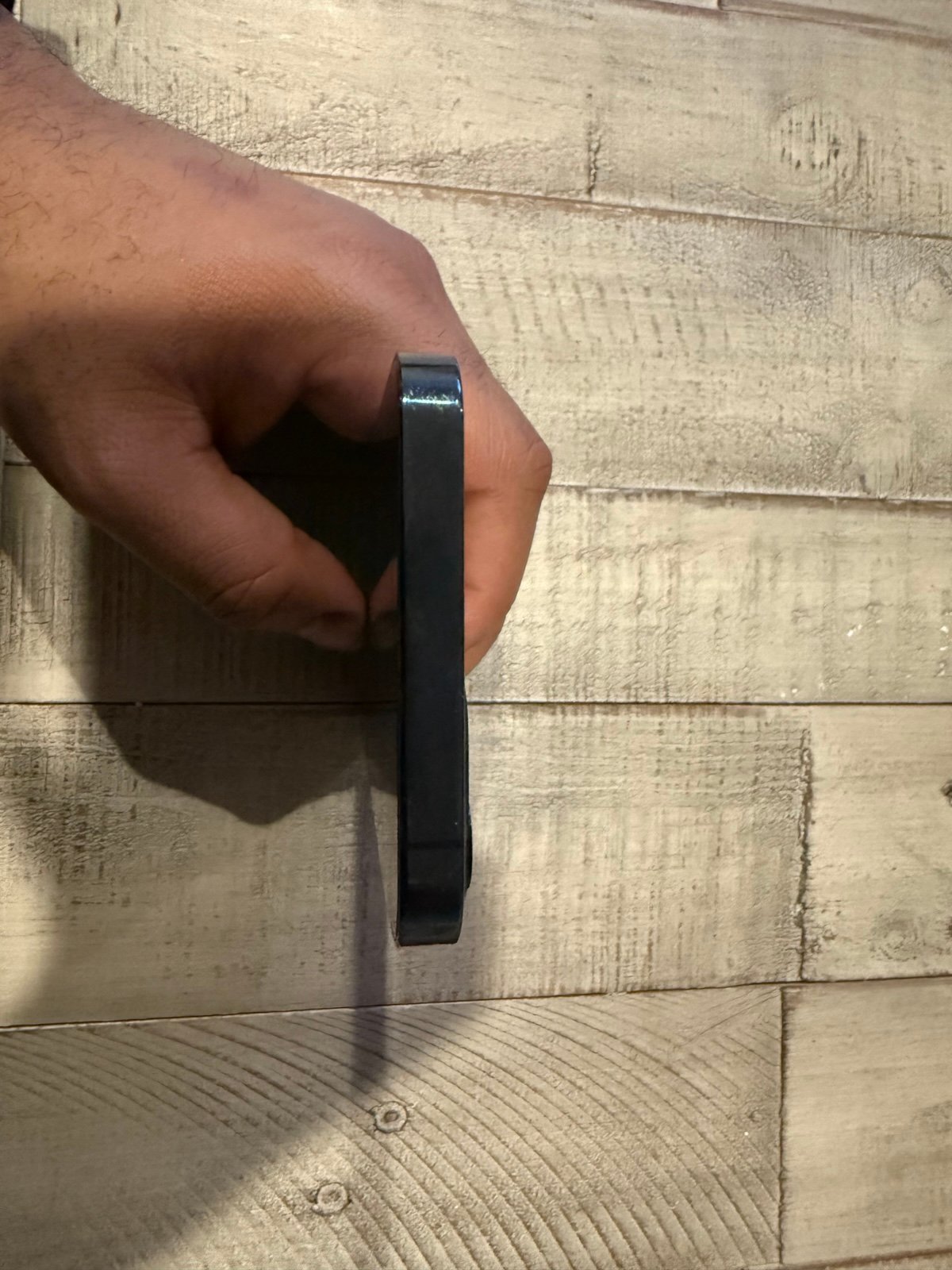 Apple iphone 12 iphone 12 Pro 128gb unlocked 8N61