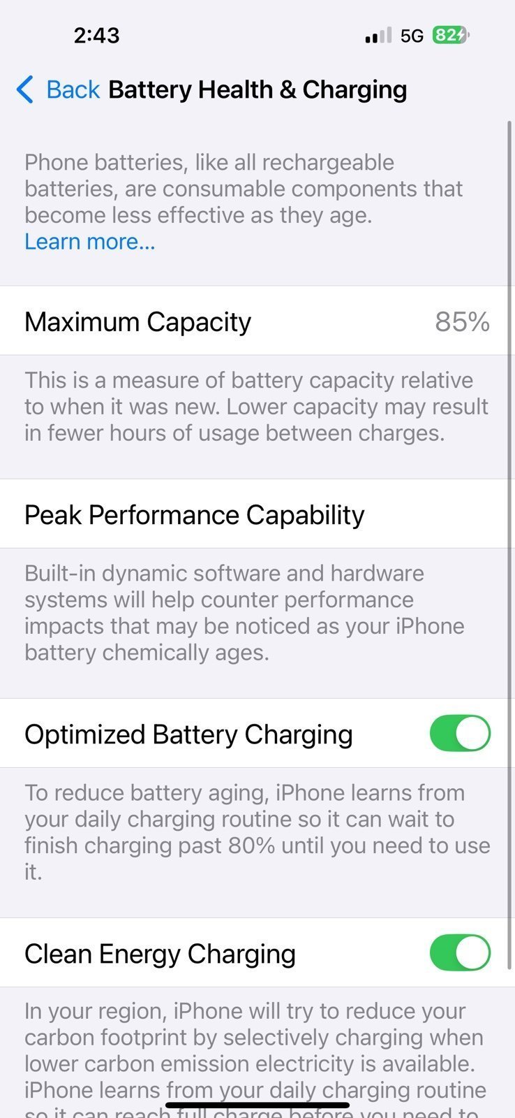 iphone14 pro max phone unlocked 6Q95