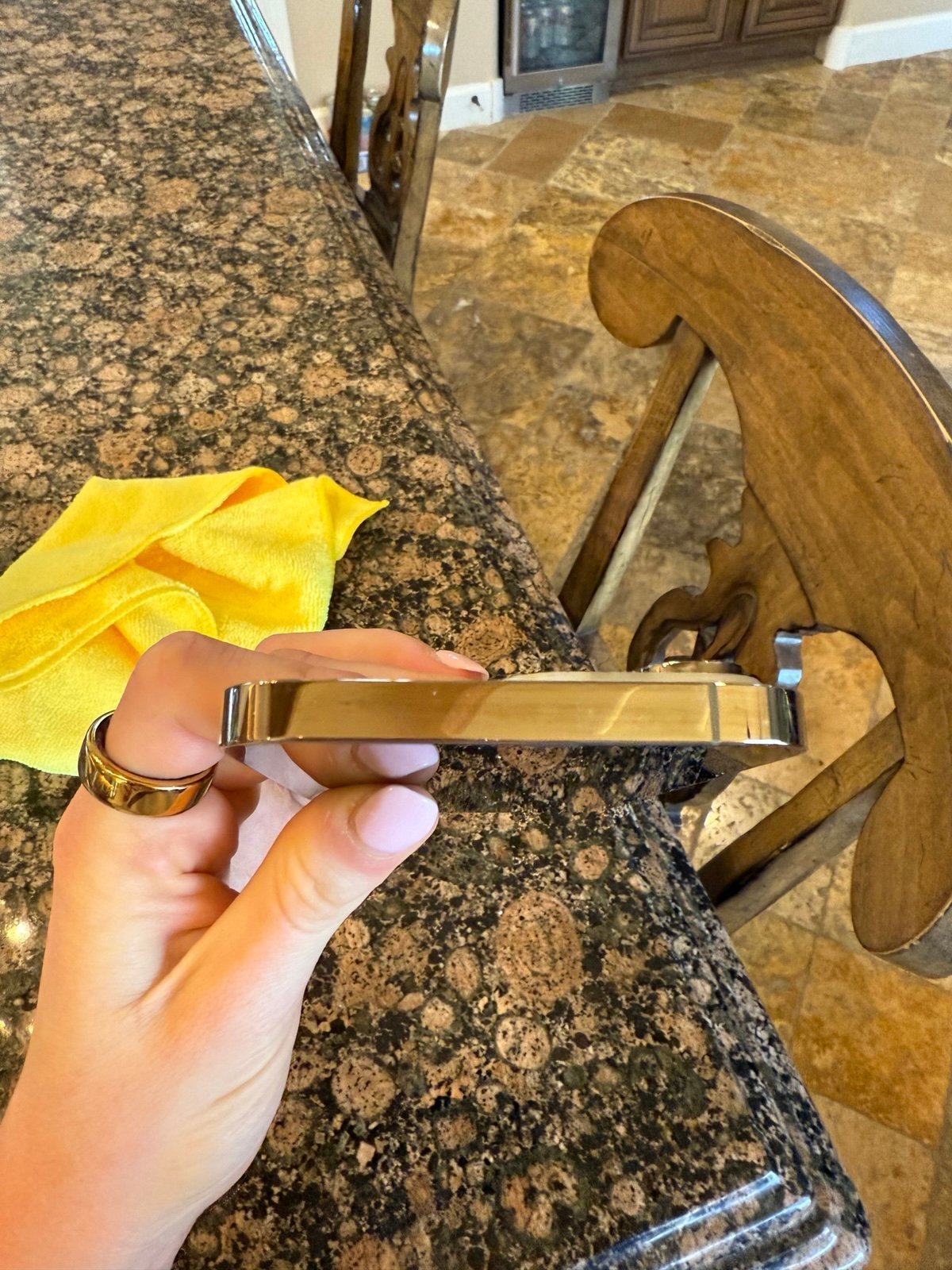 iphone14 pro max phone unlocked 256gb 9X58