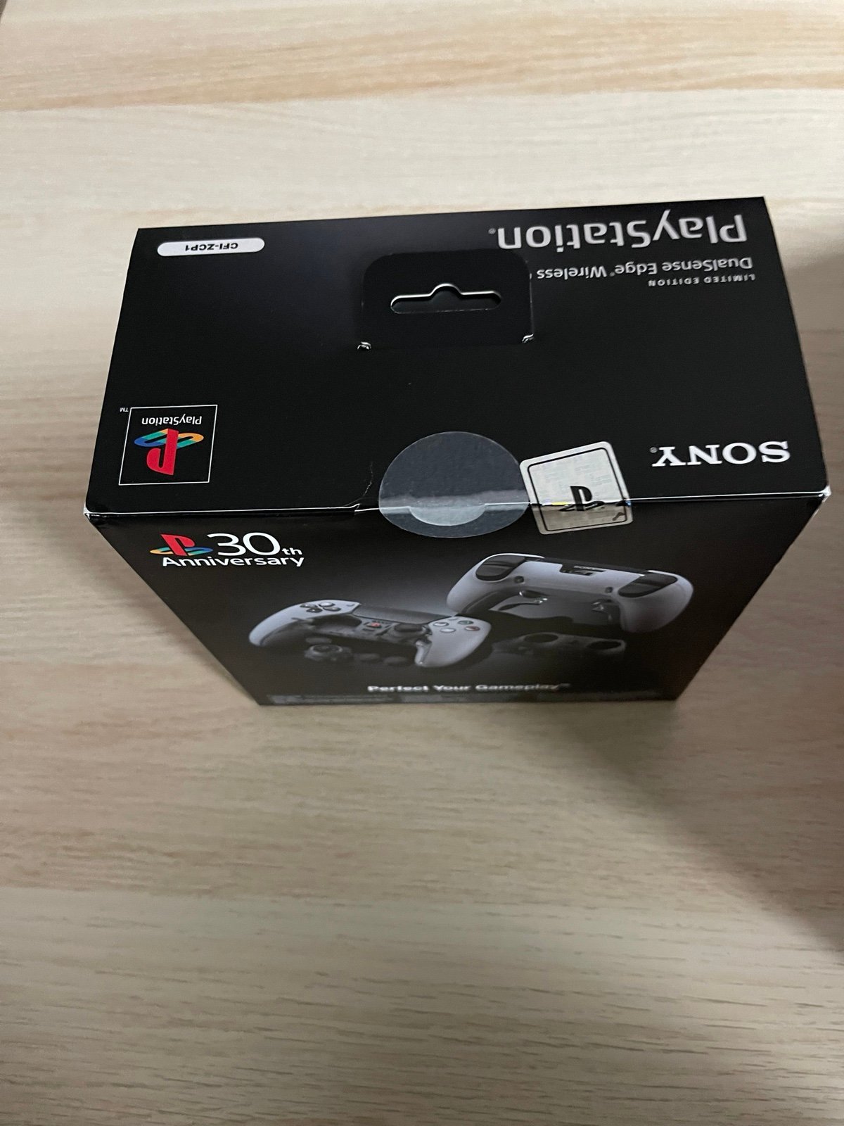 PS5 30th Anniversary Bundle 5R95