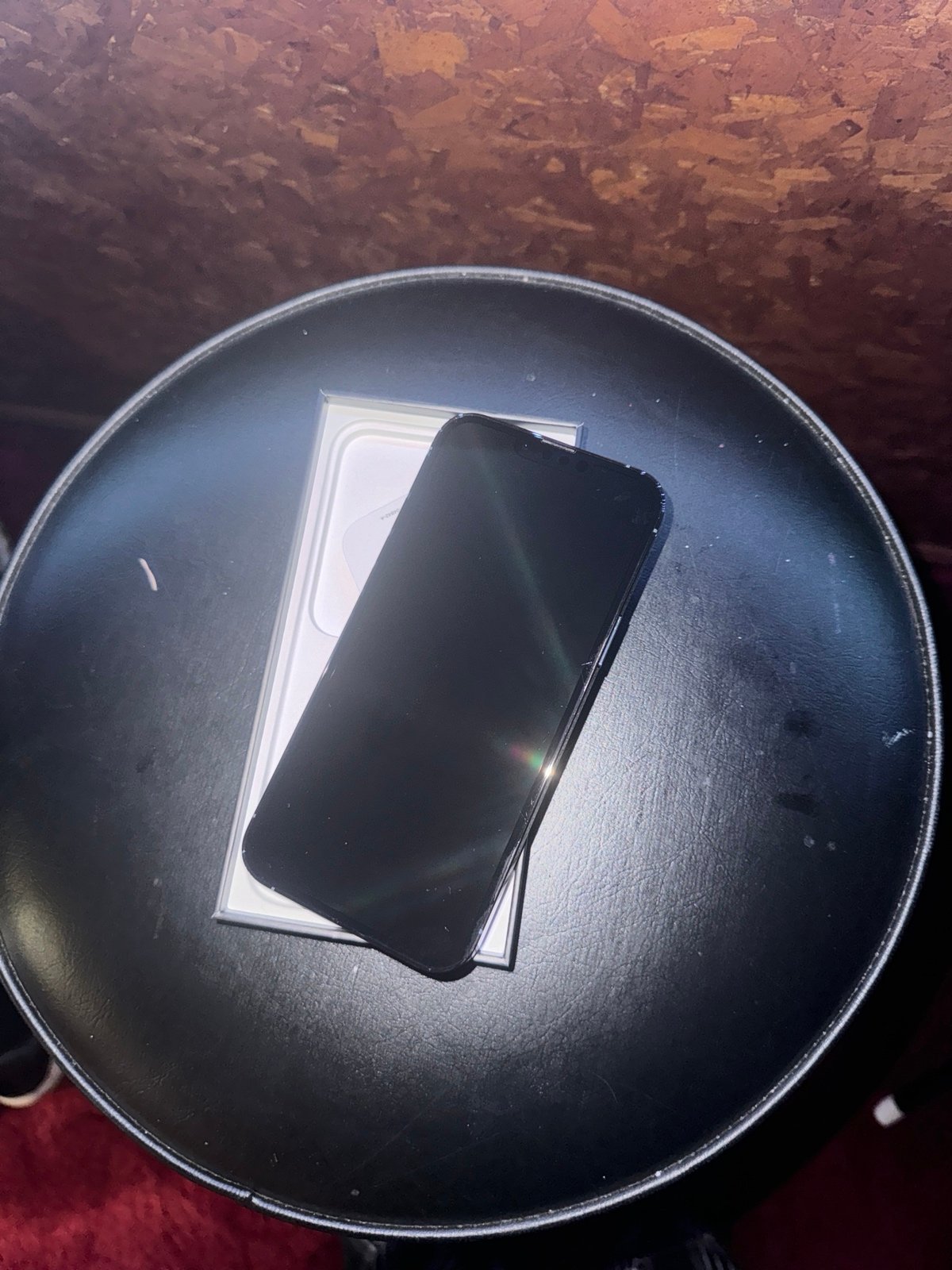 iphone13 pro max phone unlocked 5O98