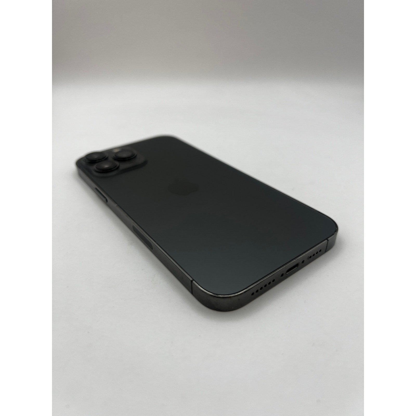 Apple iPhone 13 Pro Max 256GB in Graphite for Unlocked 2O67