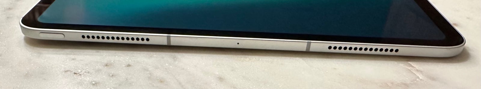 Apple iPad Pro 13-inch M4 2TB Cellular Unlocked 8F37