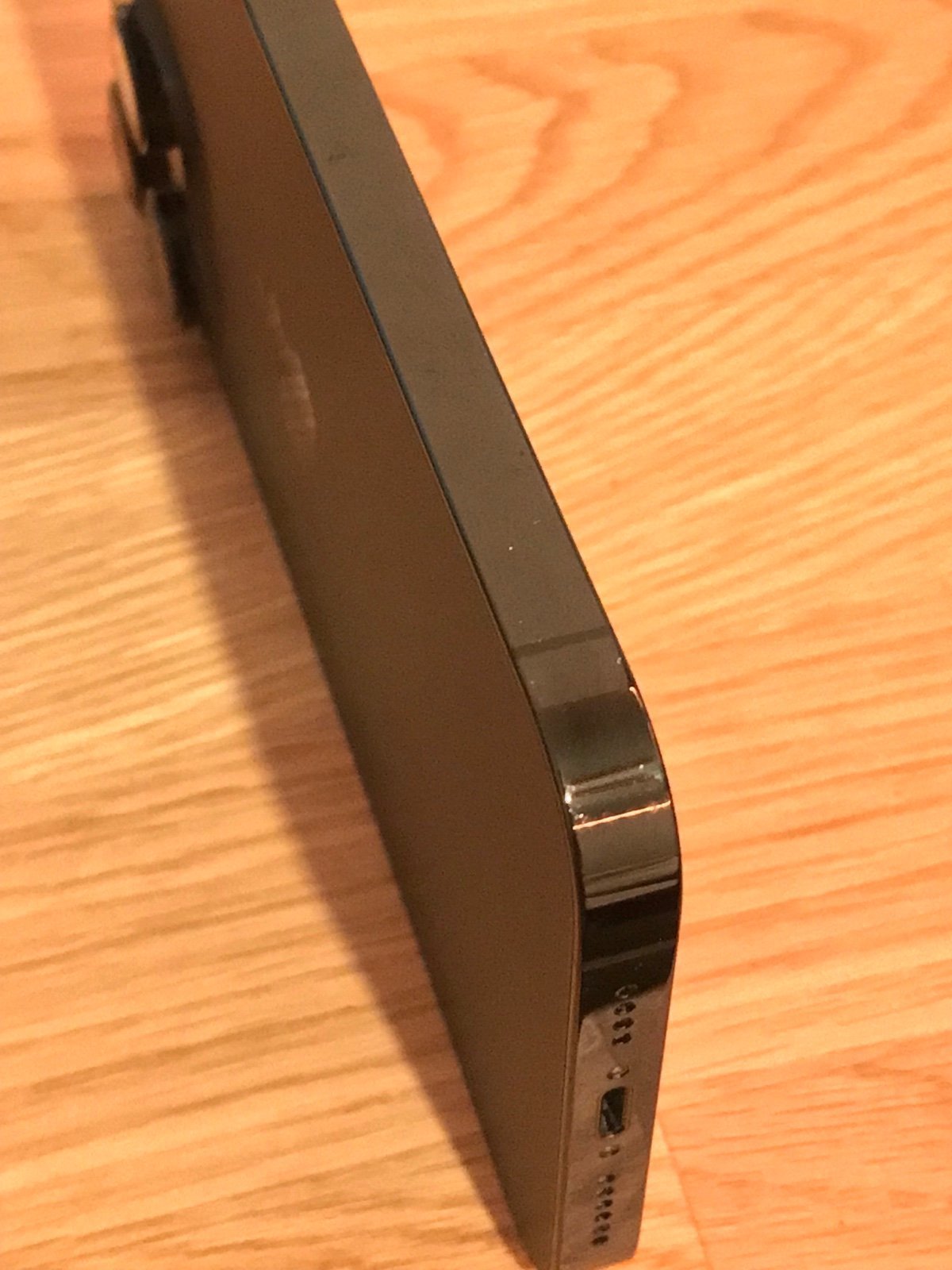 iPhone 14 Pro Max 128GB Unlocked 6K65