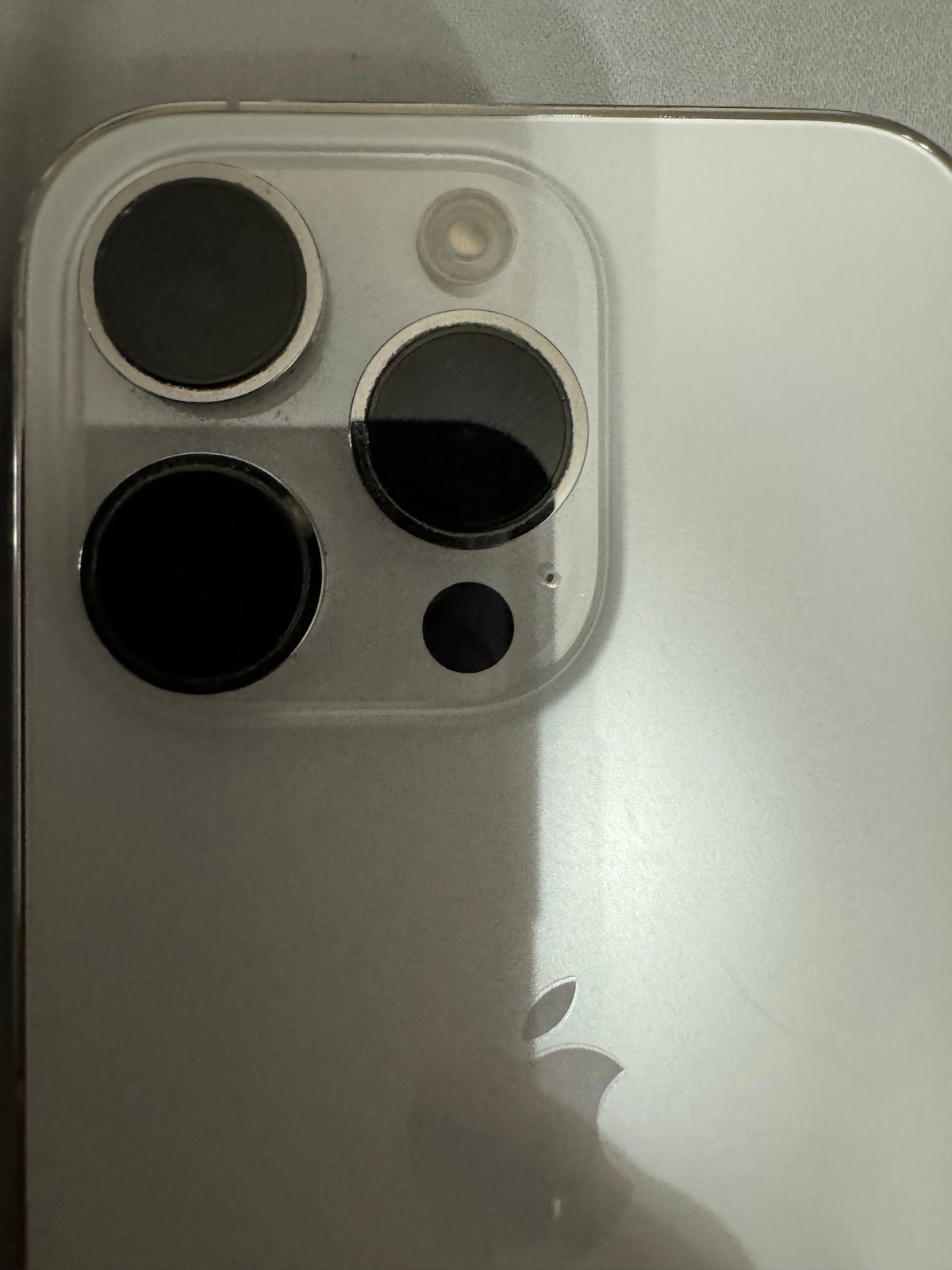 iphone14 pro phone unlocked sliver 5F89