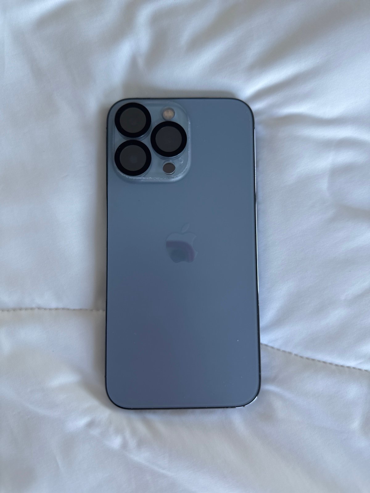 iPhone 13 Pro 128gb 2G38