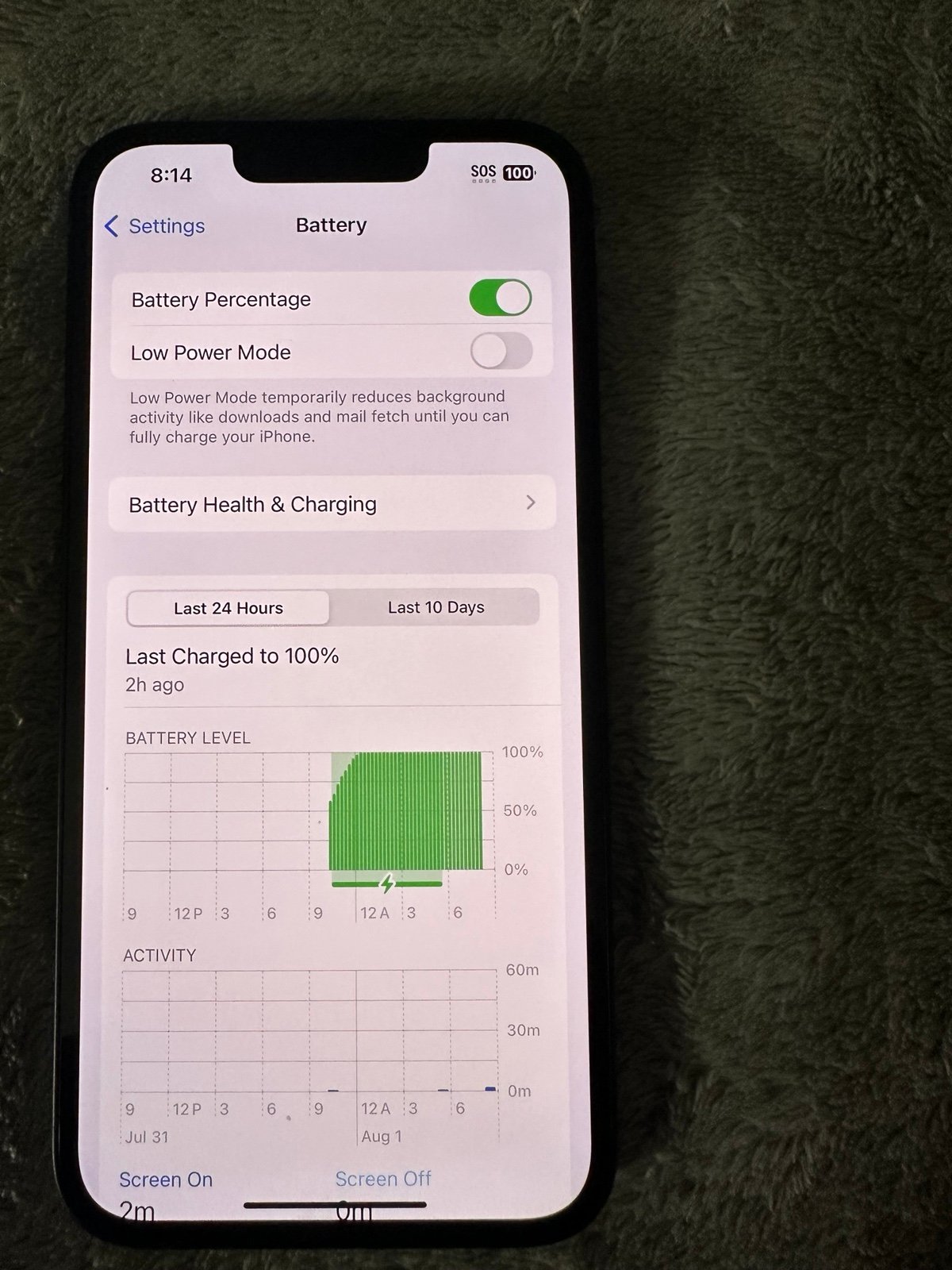 iphone 13 unlocked 8A53