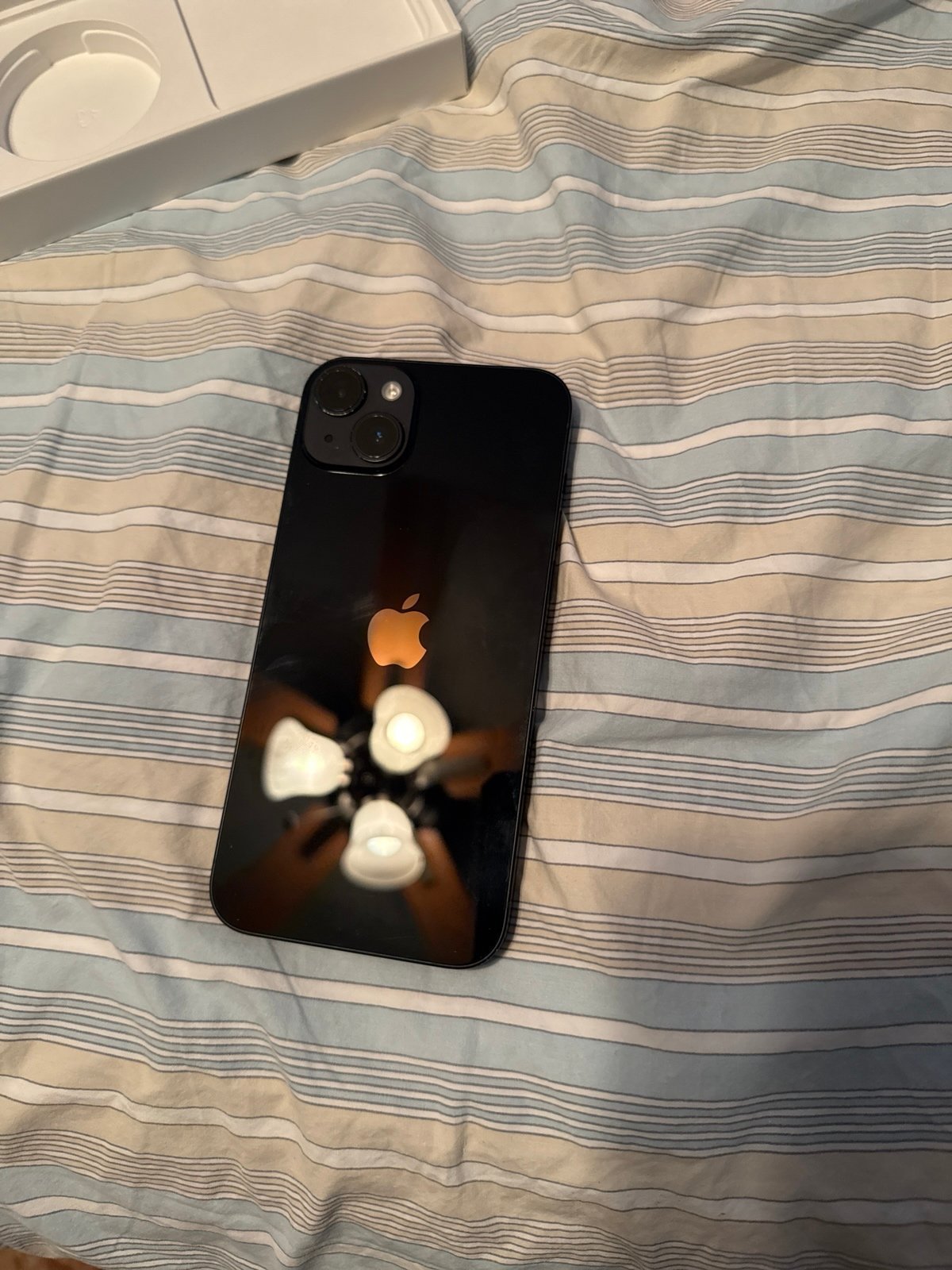 iphone 14 plus unlocked 3M73