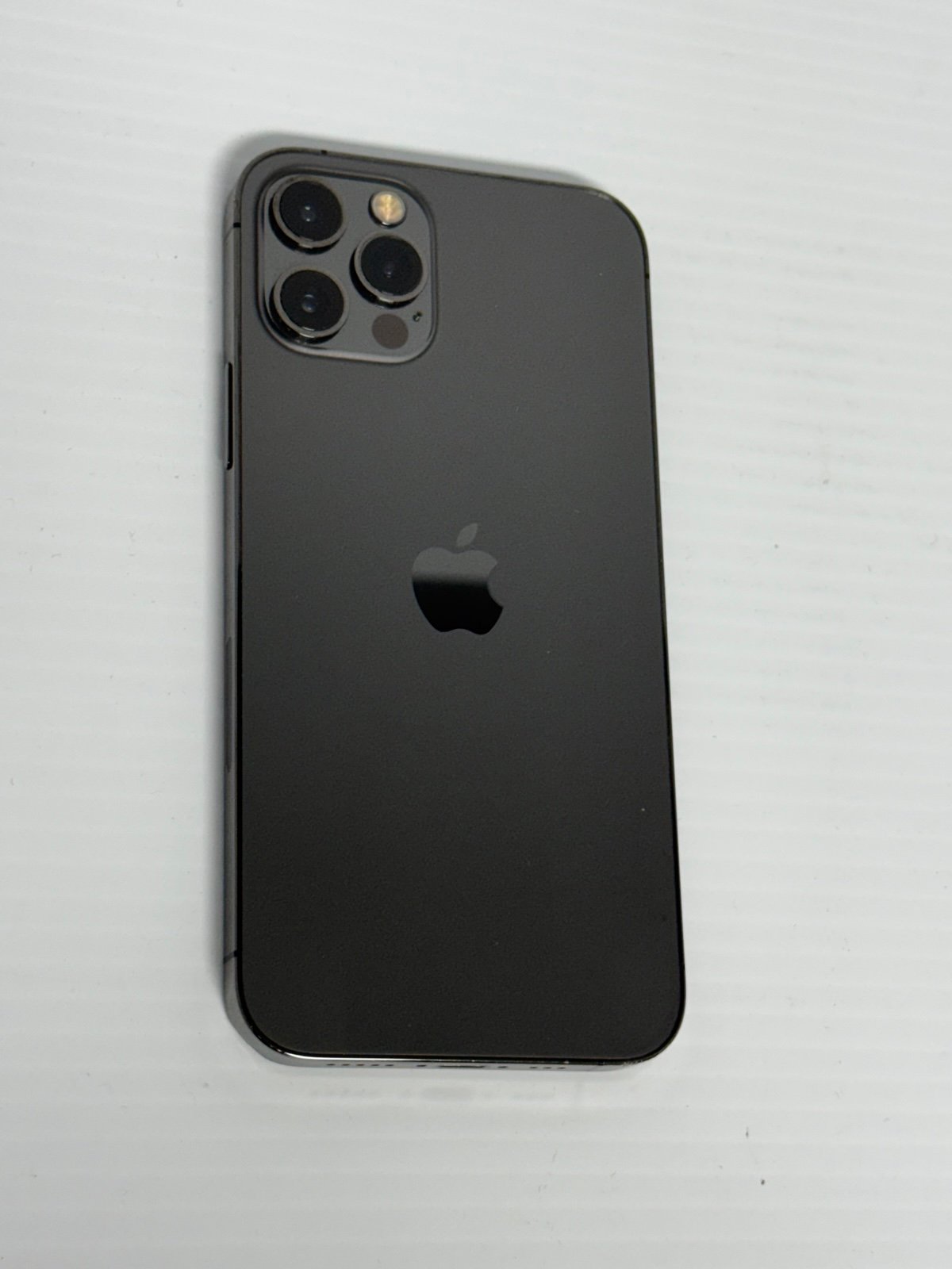 IPHONE 12 PRO 128GB T-MOBILE 7H13