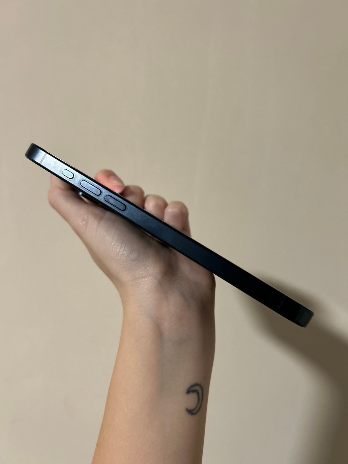 Iphone 15 Pro Max 512GB 5C69