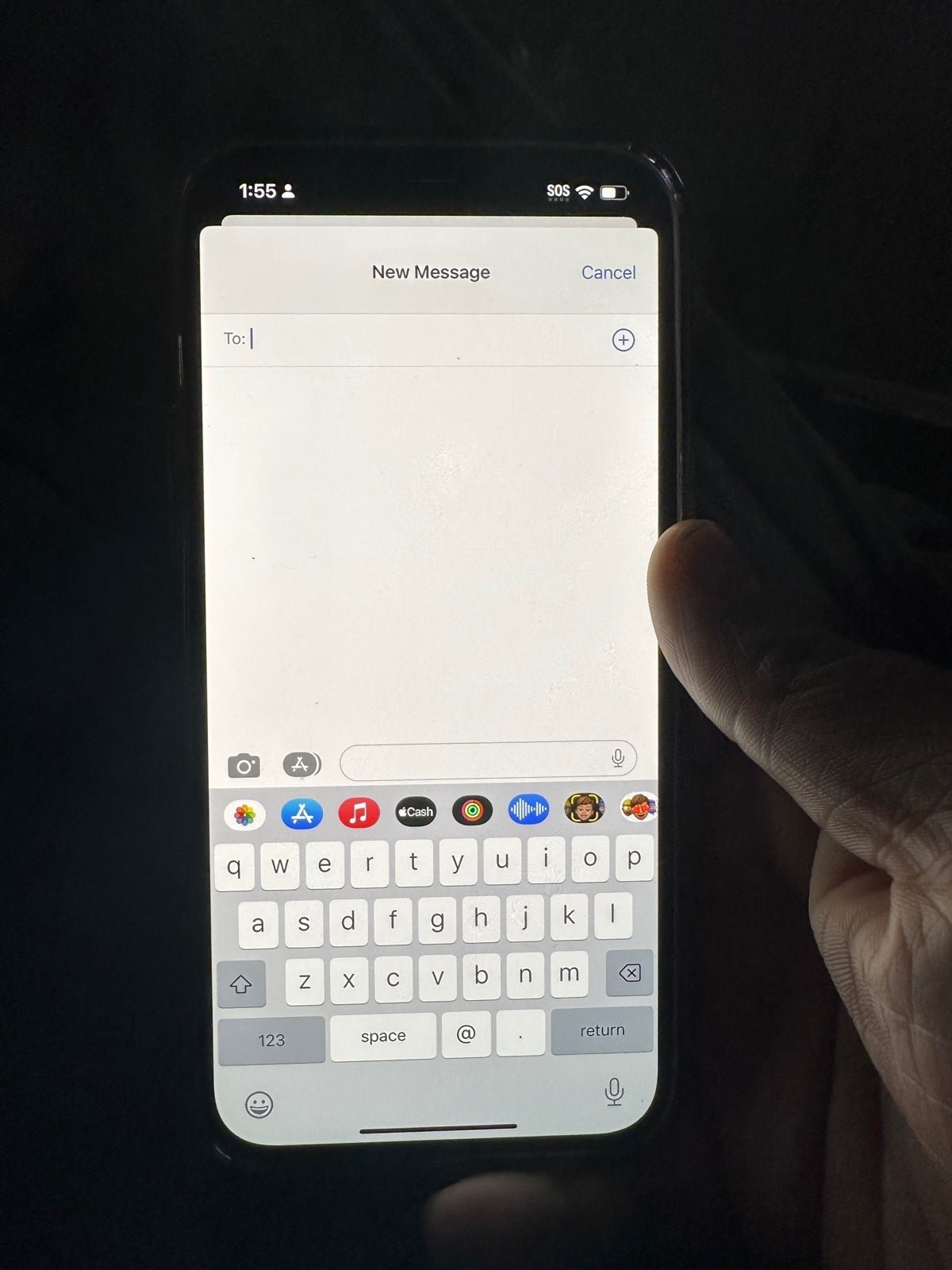 iphone 12 pro max unlocked 8Z93