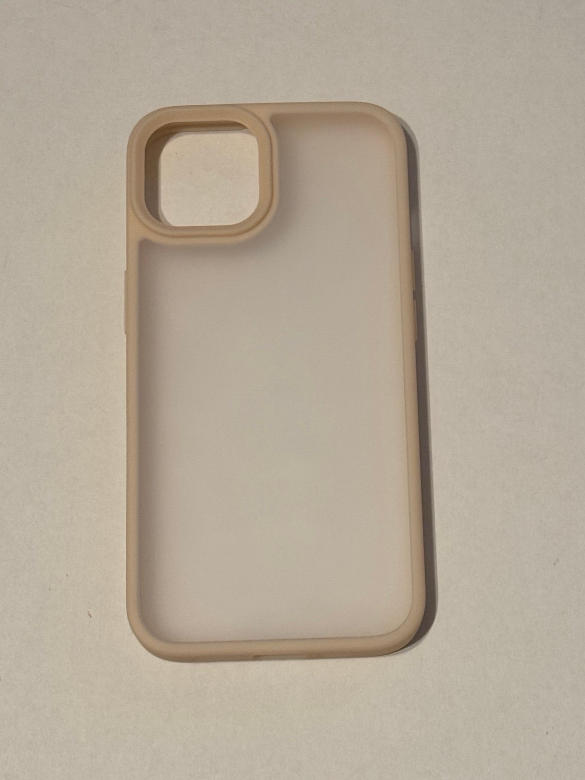 Apple iPhone 13 256GB Pink Unlocked 7G31