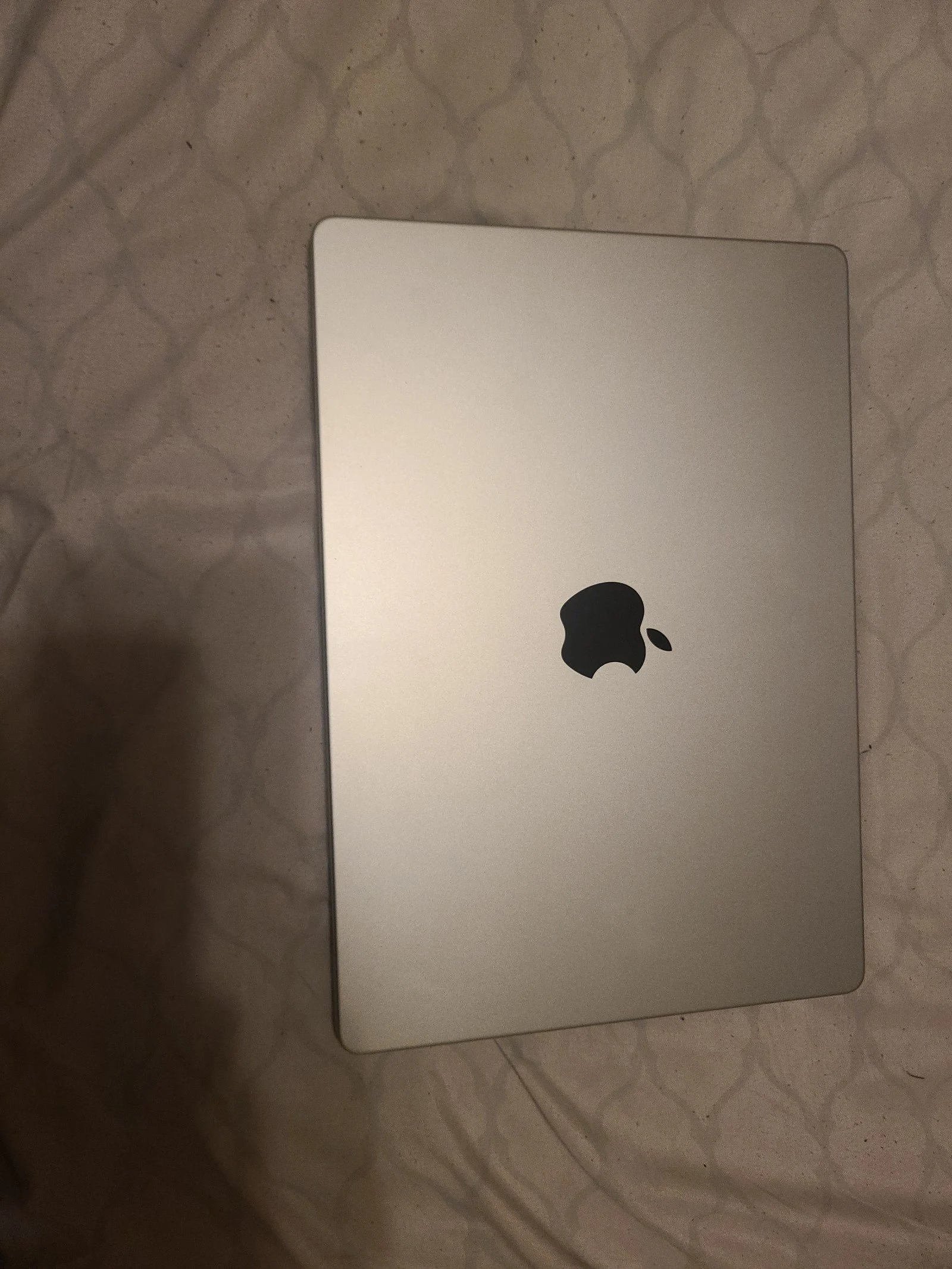 Apple Macbook Pro M2 2023 9S32