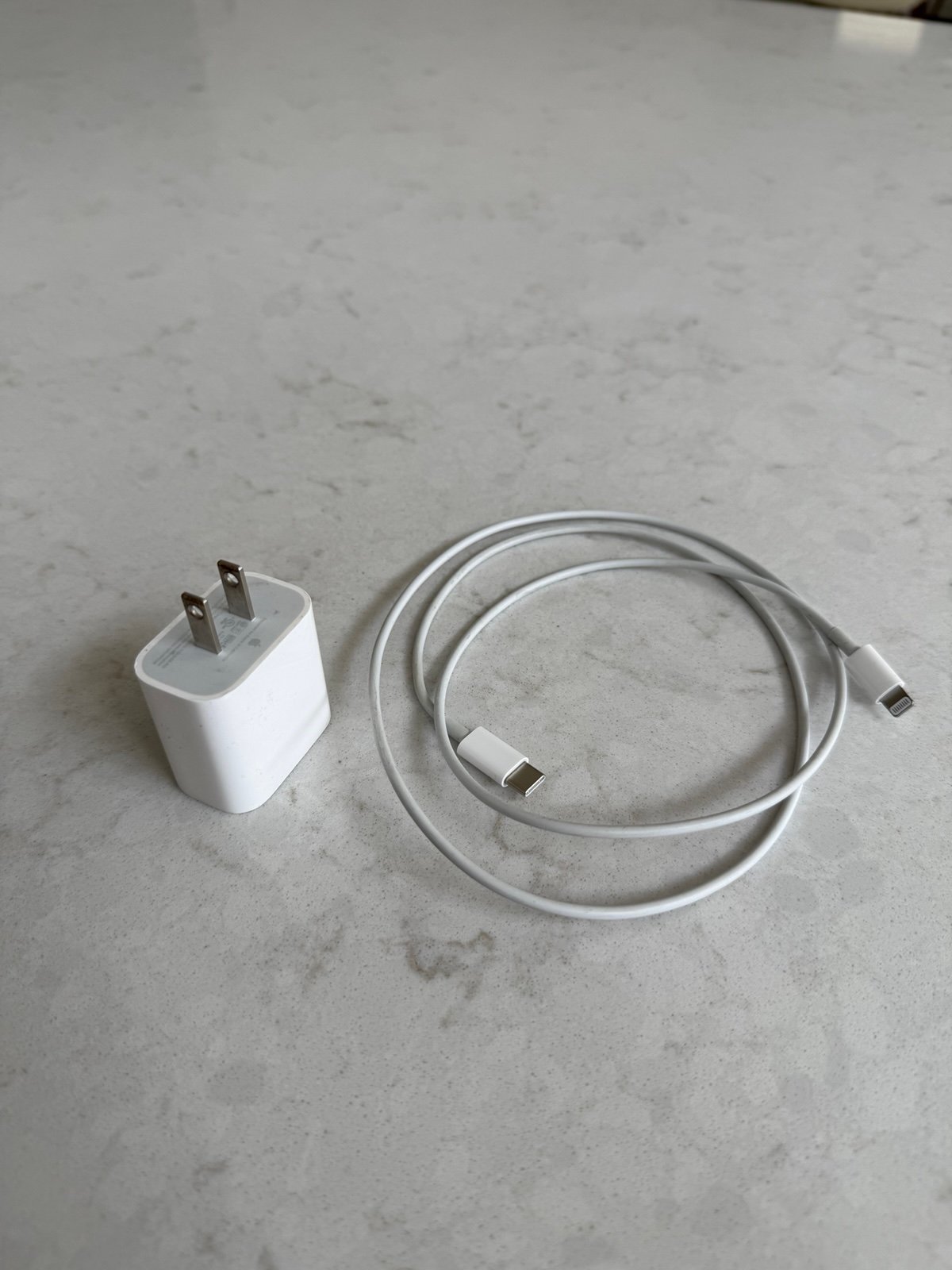 iPhone 14 Pro Max 512gb Unlock Any Carrier 2E83