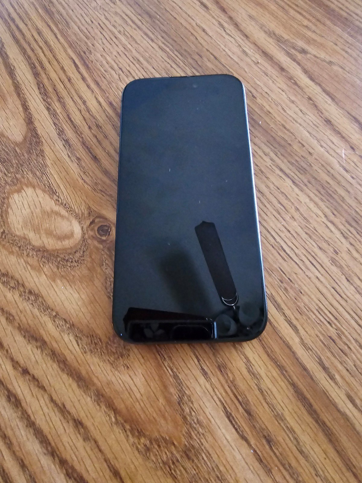 Apple iphone 15 pro unlocked 9R56