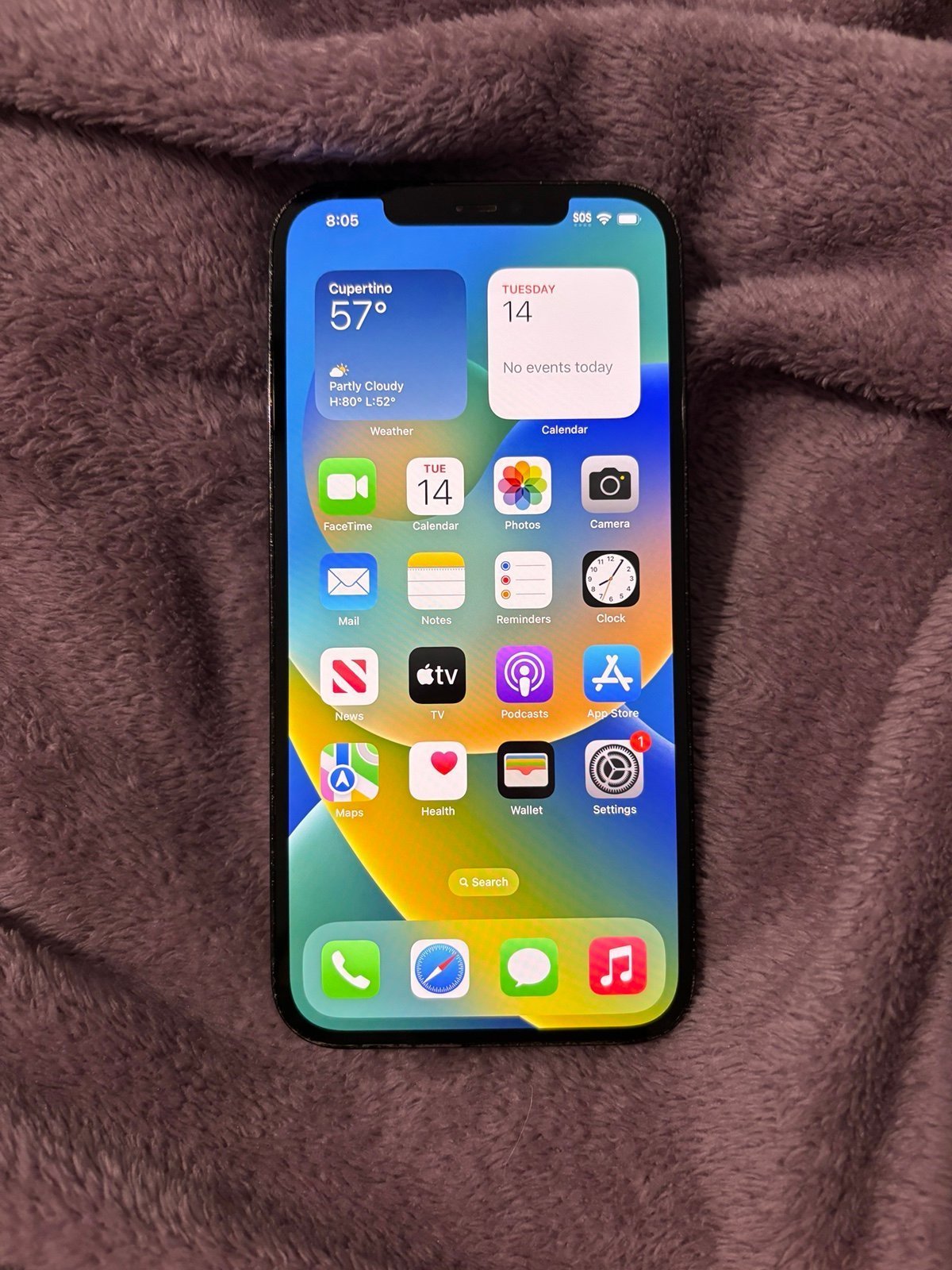 iphone 12 pro max unlocked 2D96