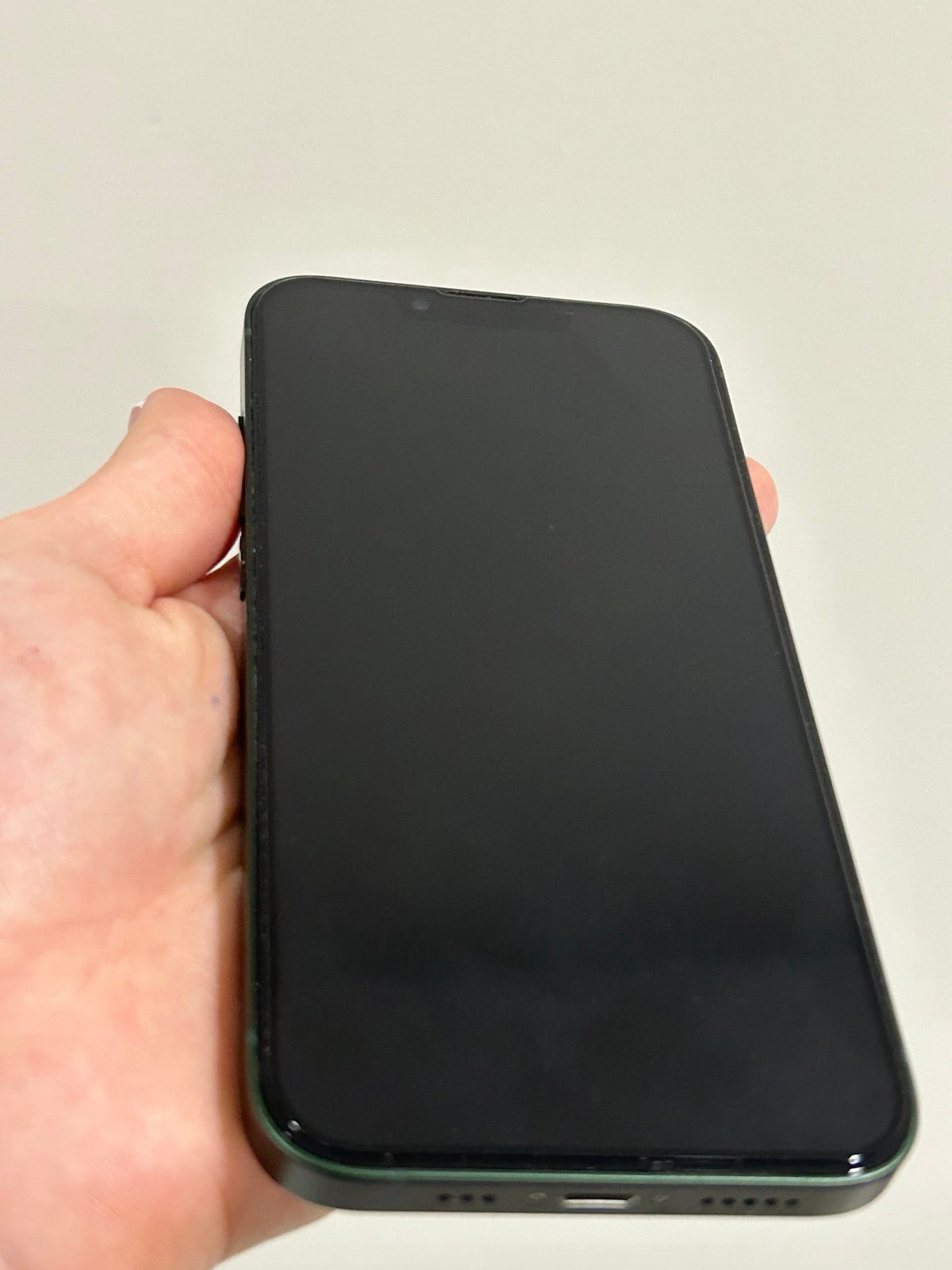 iphone 13 unlocked 128gb 9M25