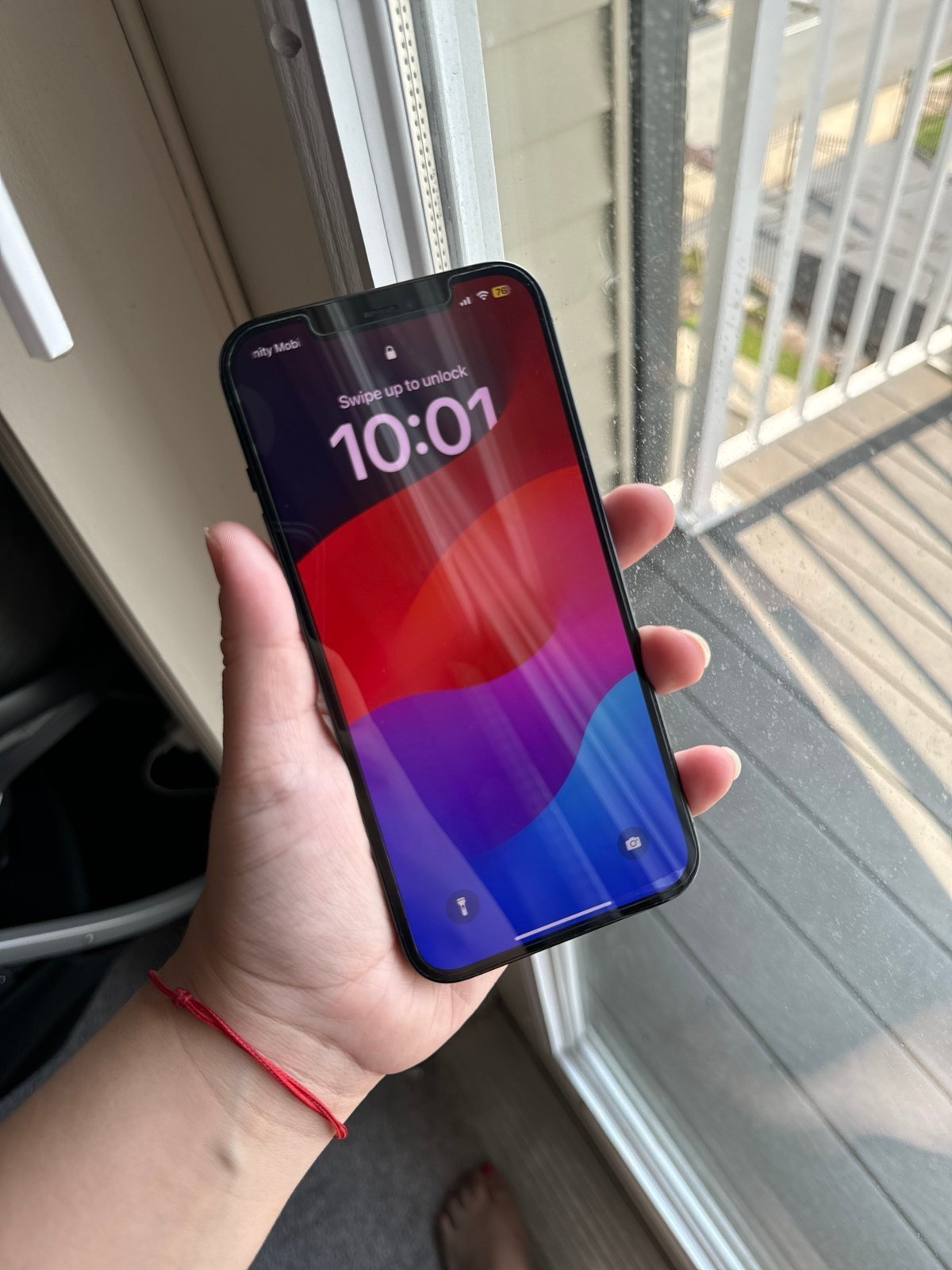 iphone 12 pro max phone unlocked 2S36