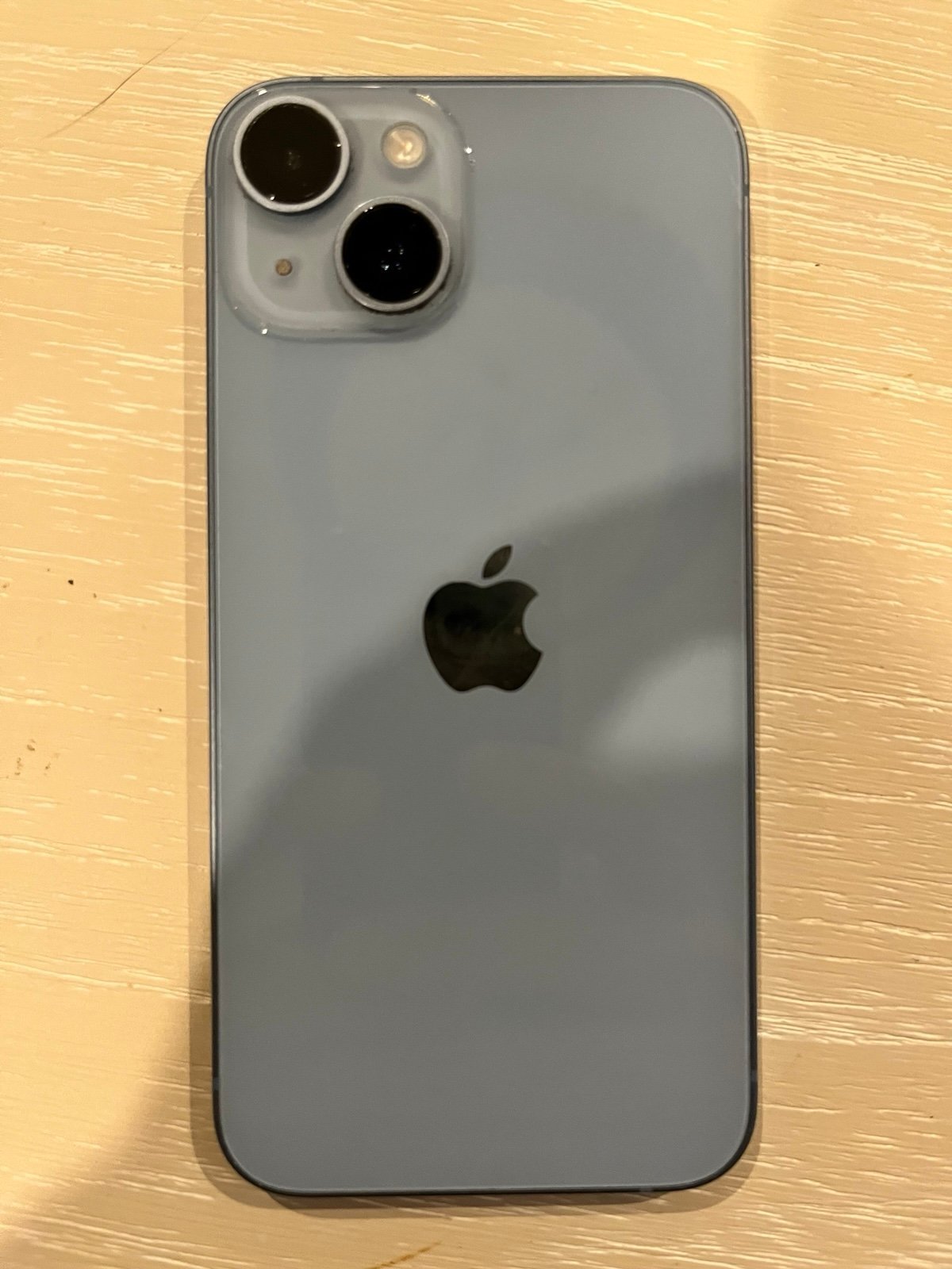 Apple iPhone 14 7H79