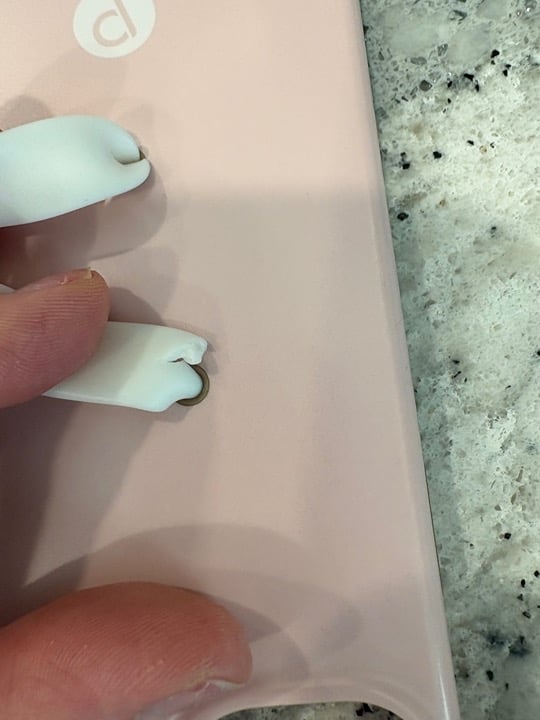 iphone 13 unlocked 128gb bundle 7H26