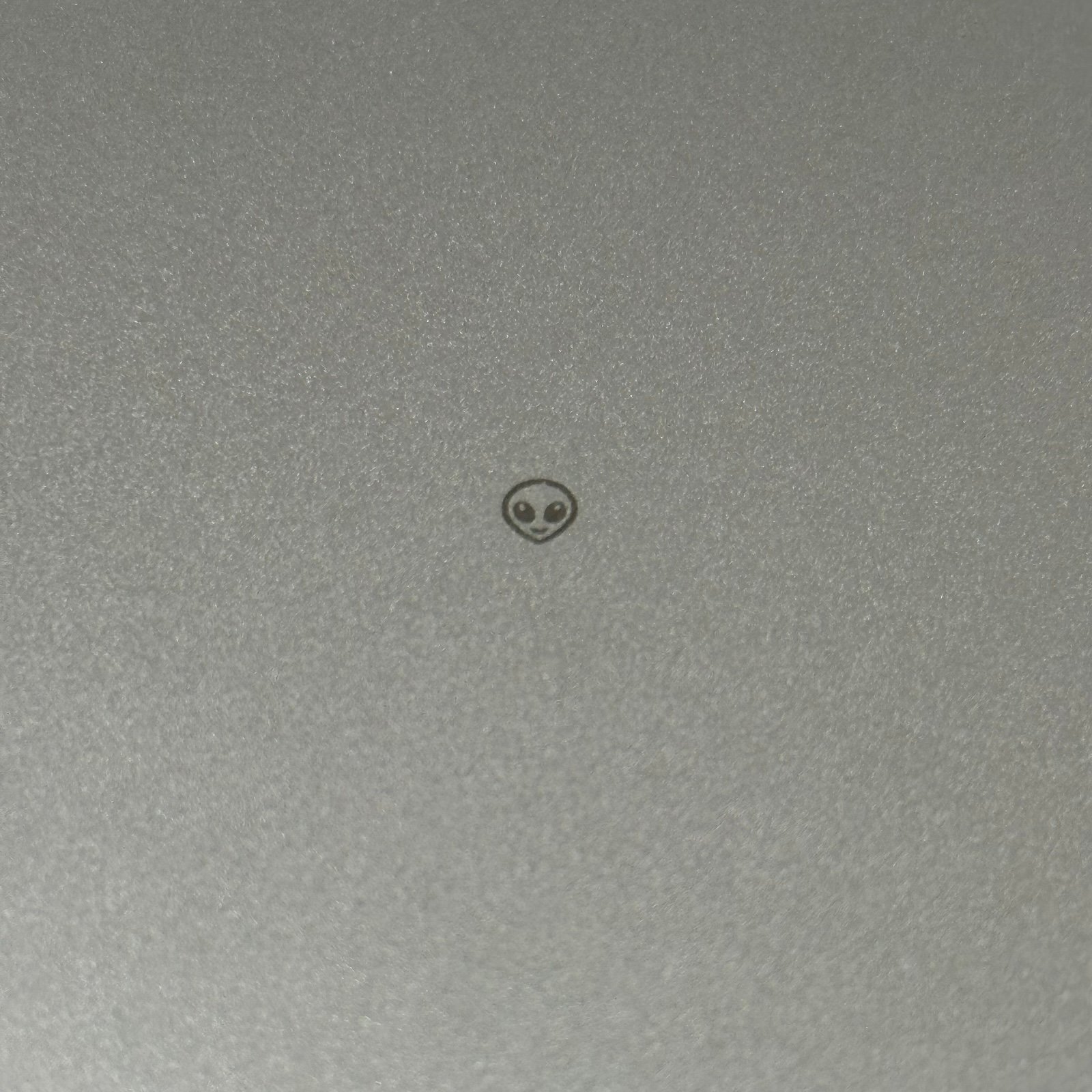 iPad Pro 11-inch 3rd Gen 128GB WiFi with Pen and accessories 3K13